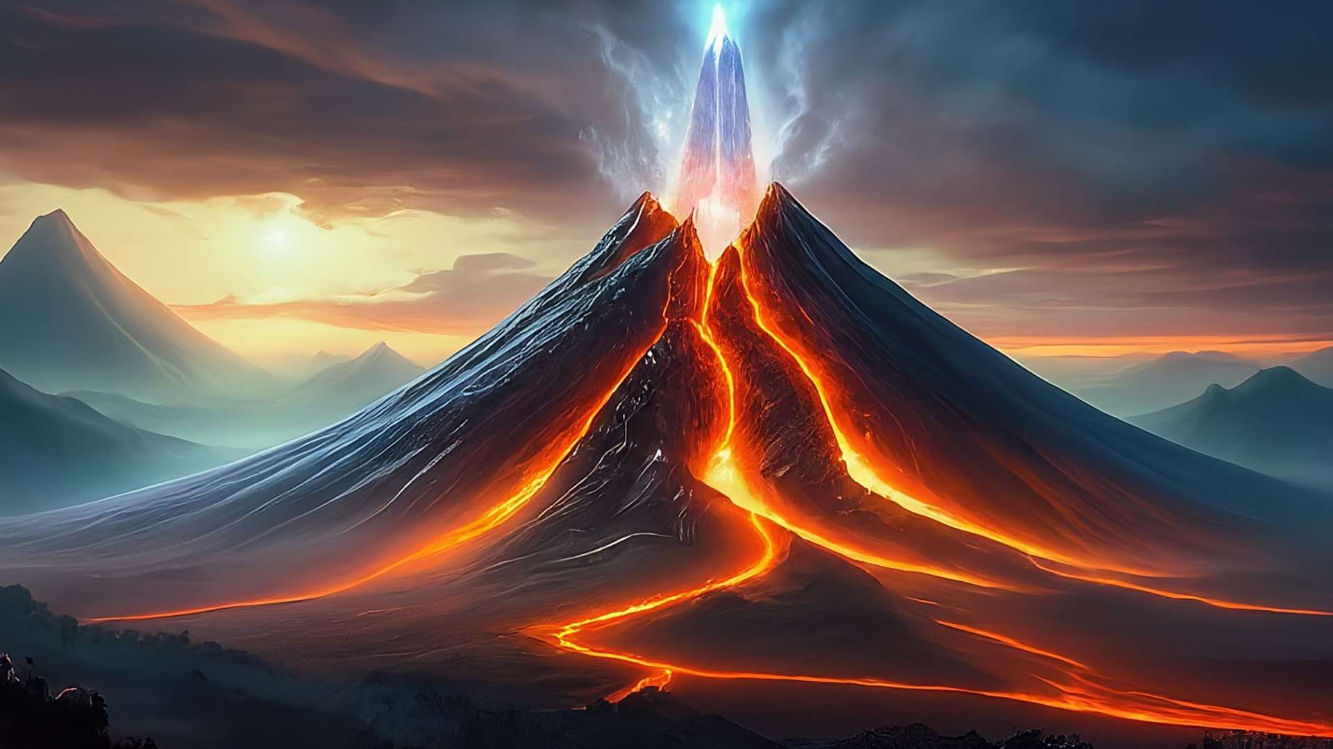 Enfoque progresista de Costa Rica en la aplicación de los derechos humanos