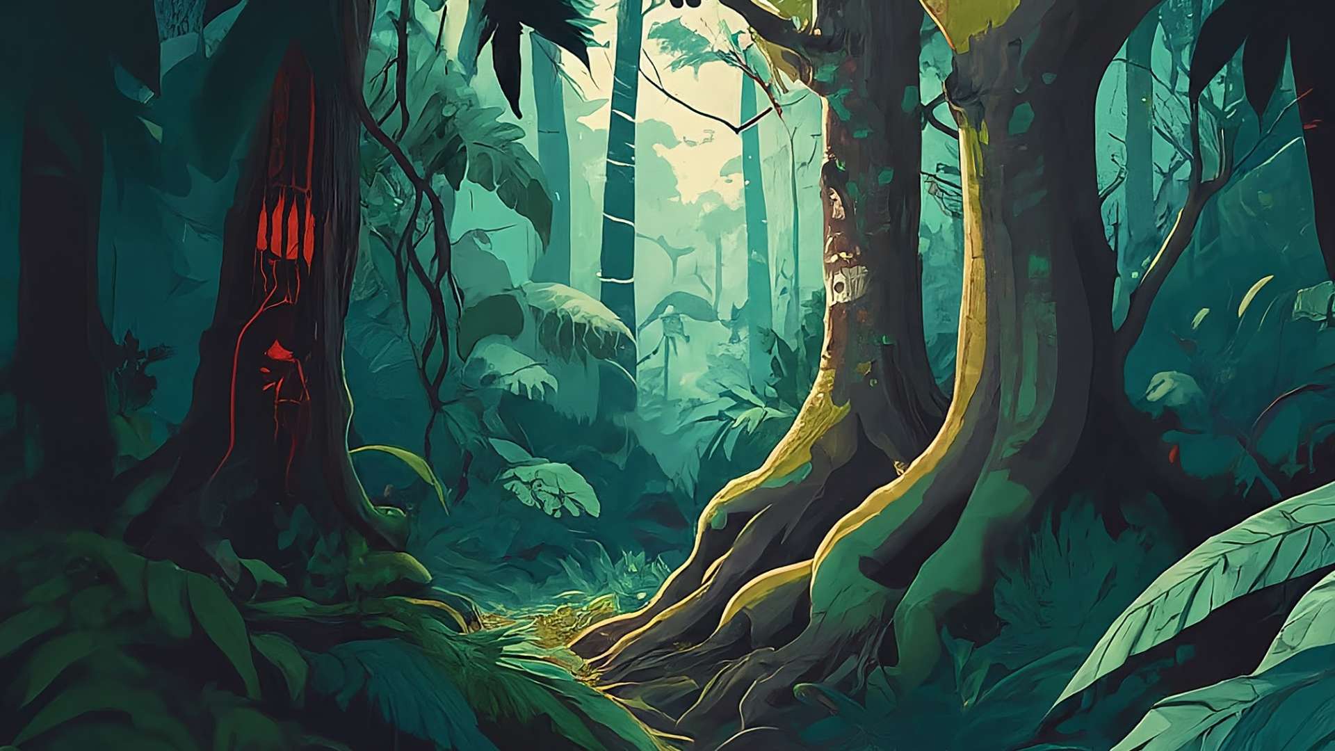 Costa Rica en busca de la tutela judicial efectiva