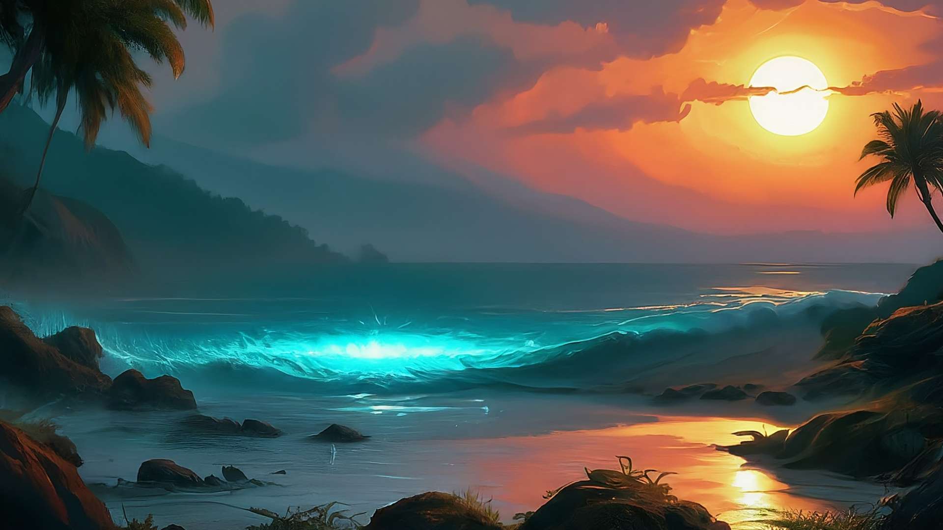 Ley de arrendamientos de Costa Rica – Guía completa para propietarios e inquilinos