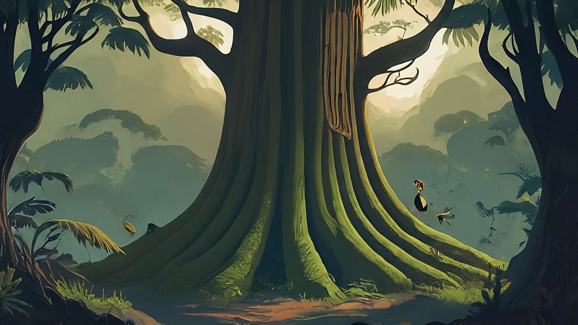 El derecho a no autoinculparse en Costa Rica: una piedra angular del debido proceso