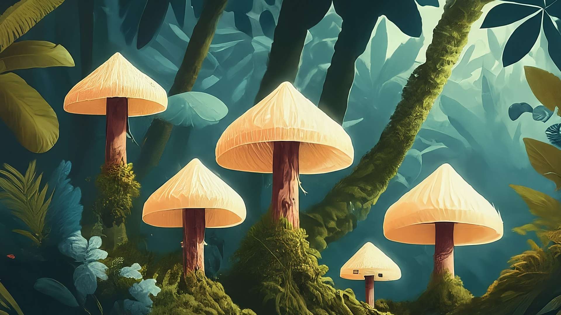 El derecho de petición en Costa Rica, piedra angular de la democracia