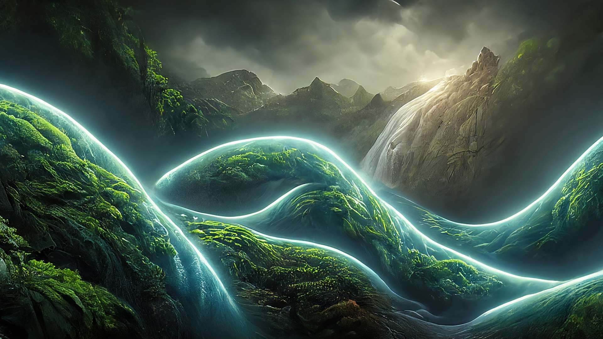 El derecho a la vida en Costa Rica: una piedra angular de la identidad nacional frente a los desafíos modernos