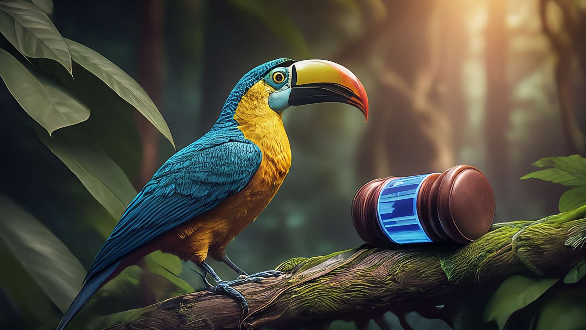 El sólido derecho a la defensa en Costa Rica: una piedra angular de la justicia democrática