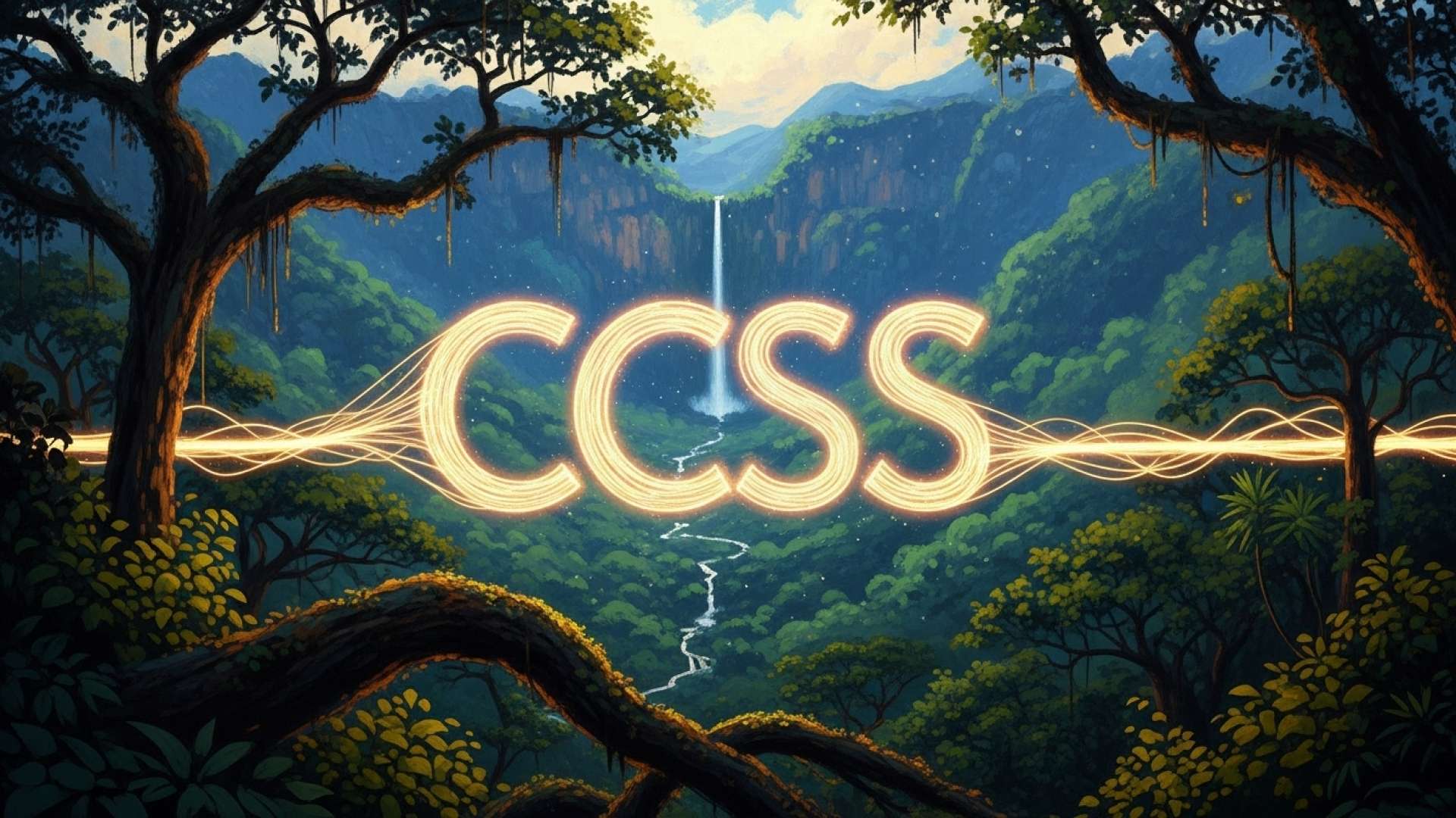 El sistema de seguridad social de Costa Rica: un análisis exhaustivo