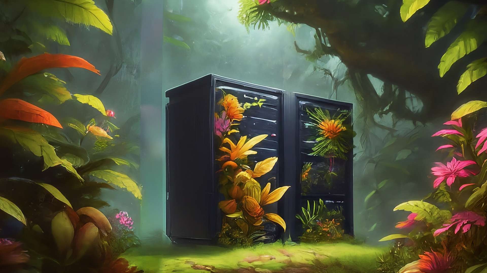 El Estado social de Costa Rica: un legado de bienestar y garantías constitucionales