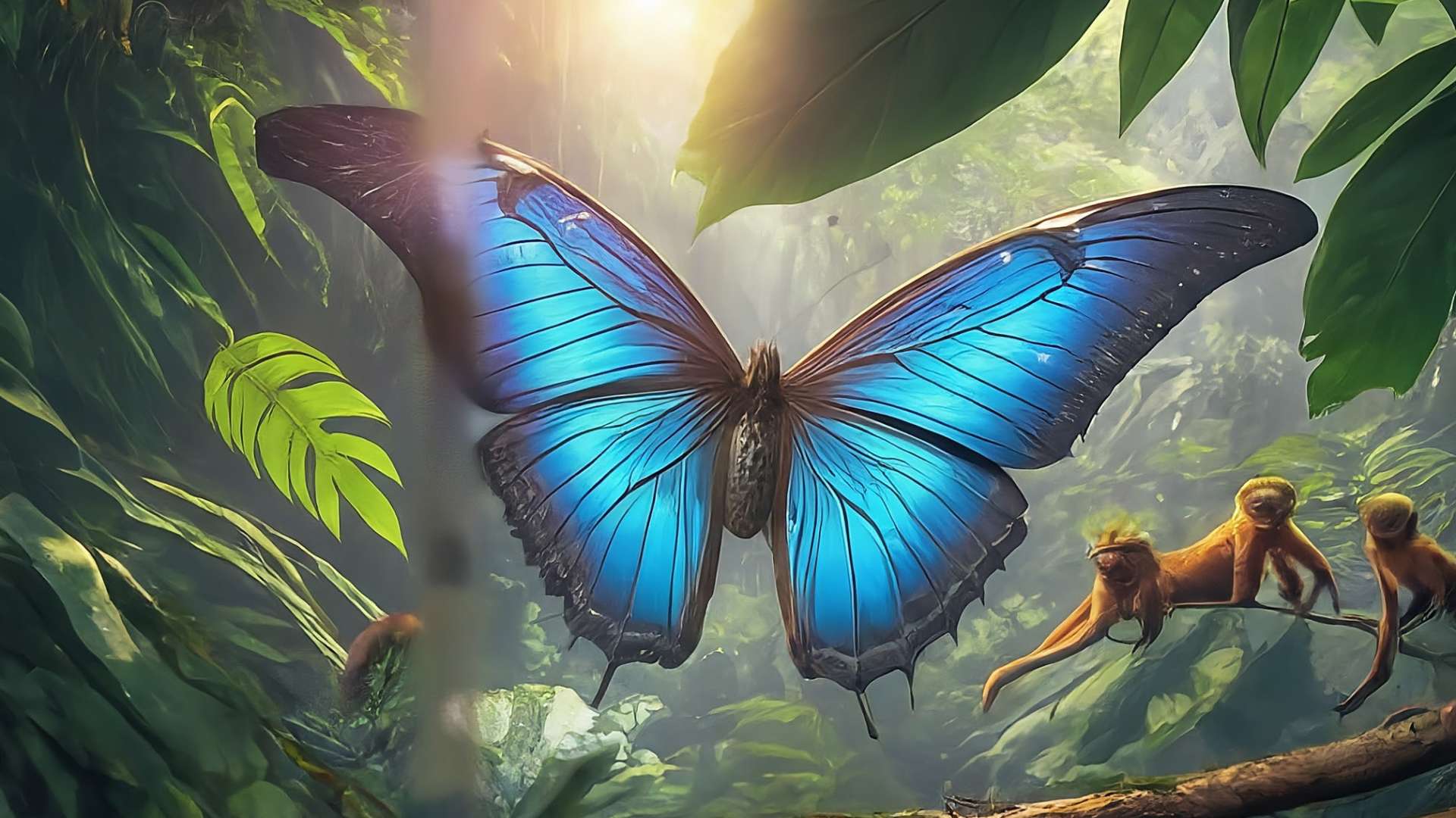 El tapiz socioeconómico de Costa Rica