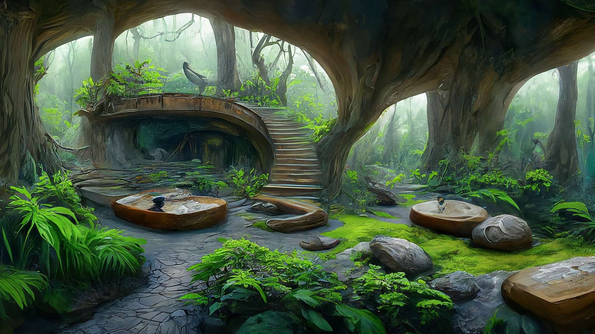 Costa Rica contra las penas crueles e inusuales