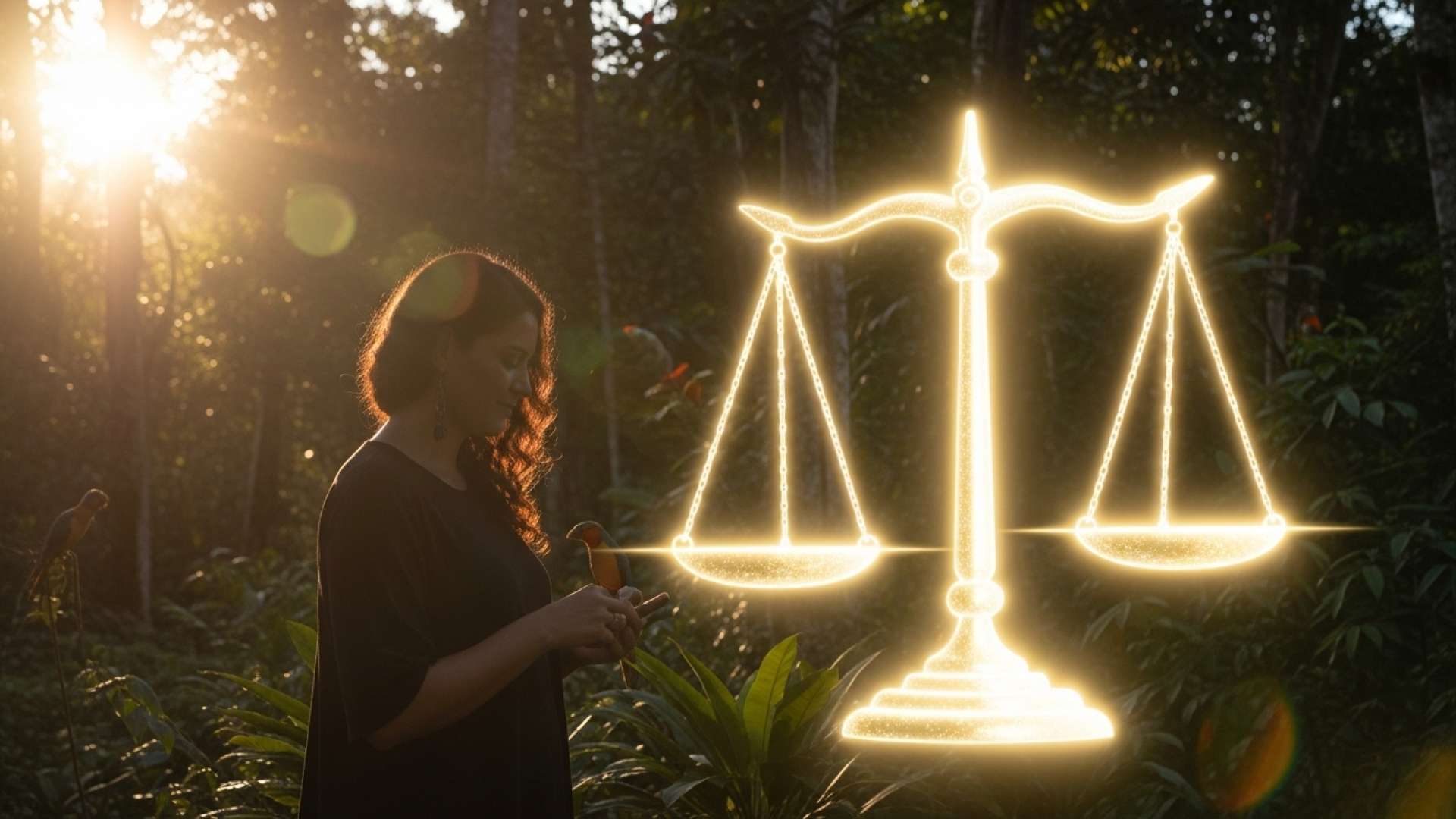 El sólido marco de garantías laborales de Costa Rica