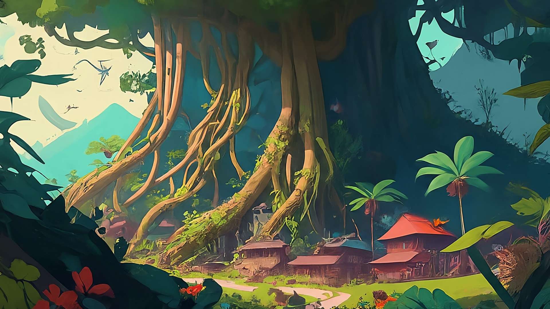 Costa Rica se opone al encarcelamiento por deudas