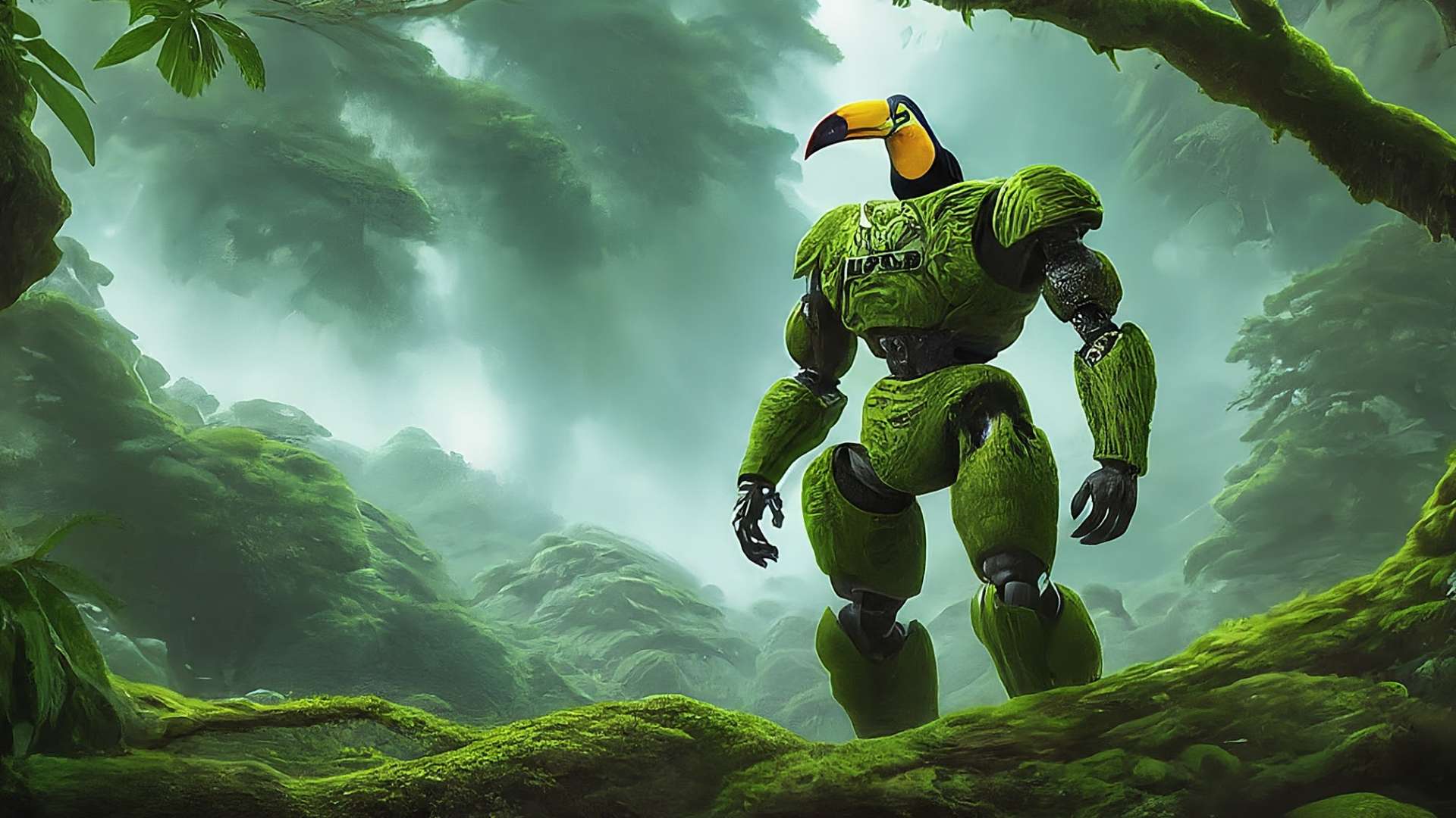 El viaje transformador de Costa Rica en materia de derechos de los discapacitados