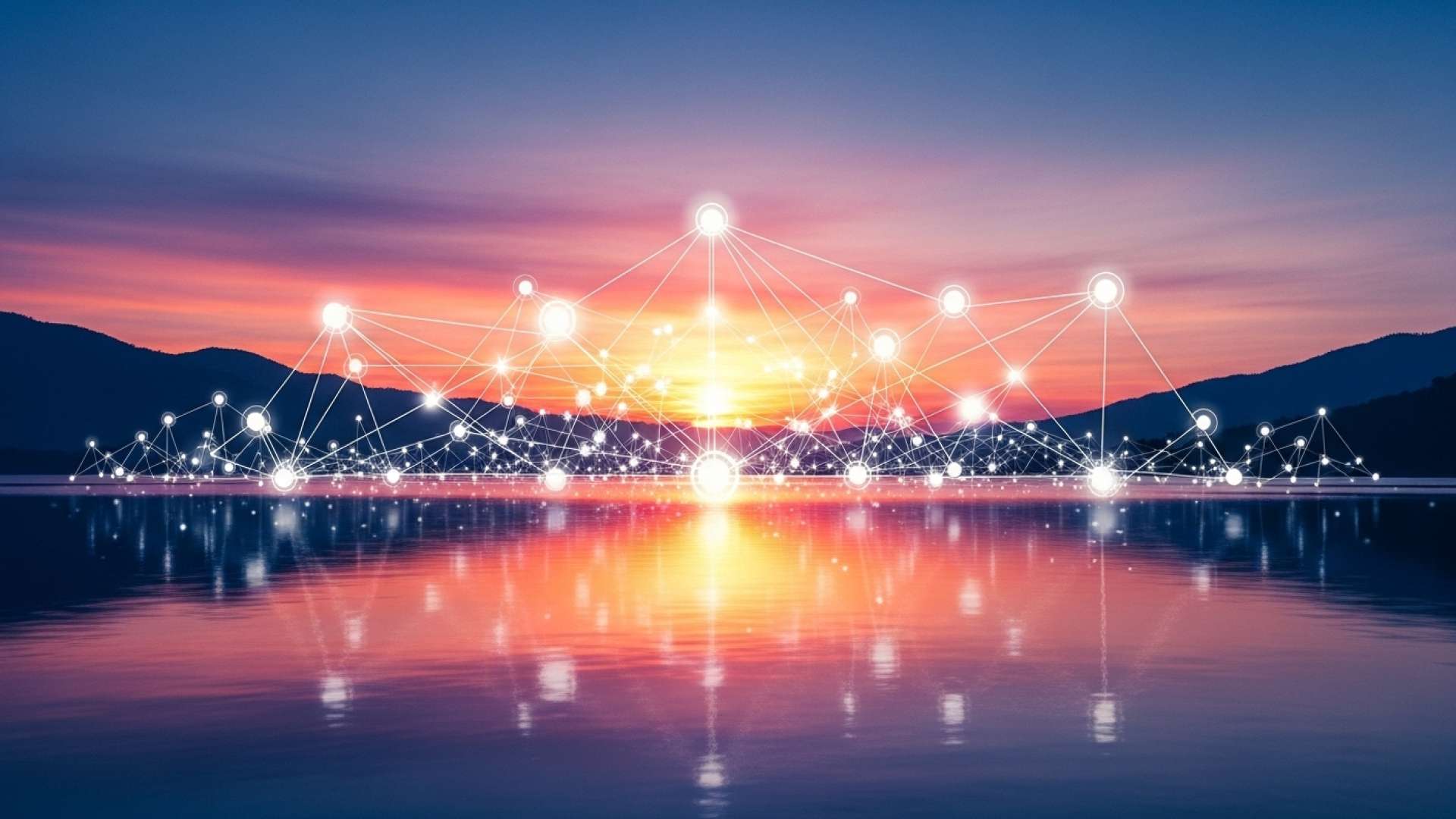 Enfoque único de Costa Rica en materia de derechos humanos