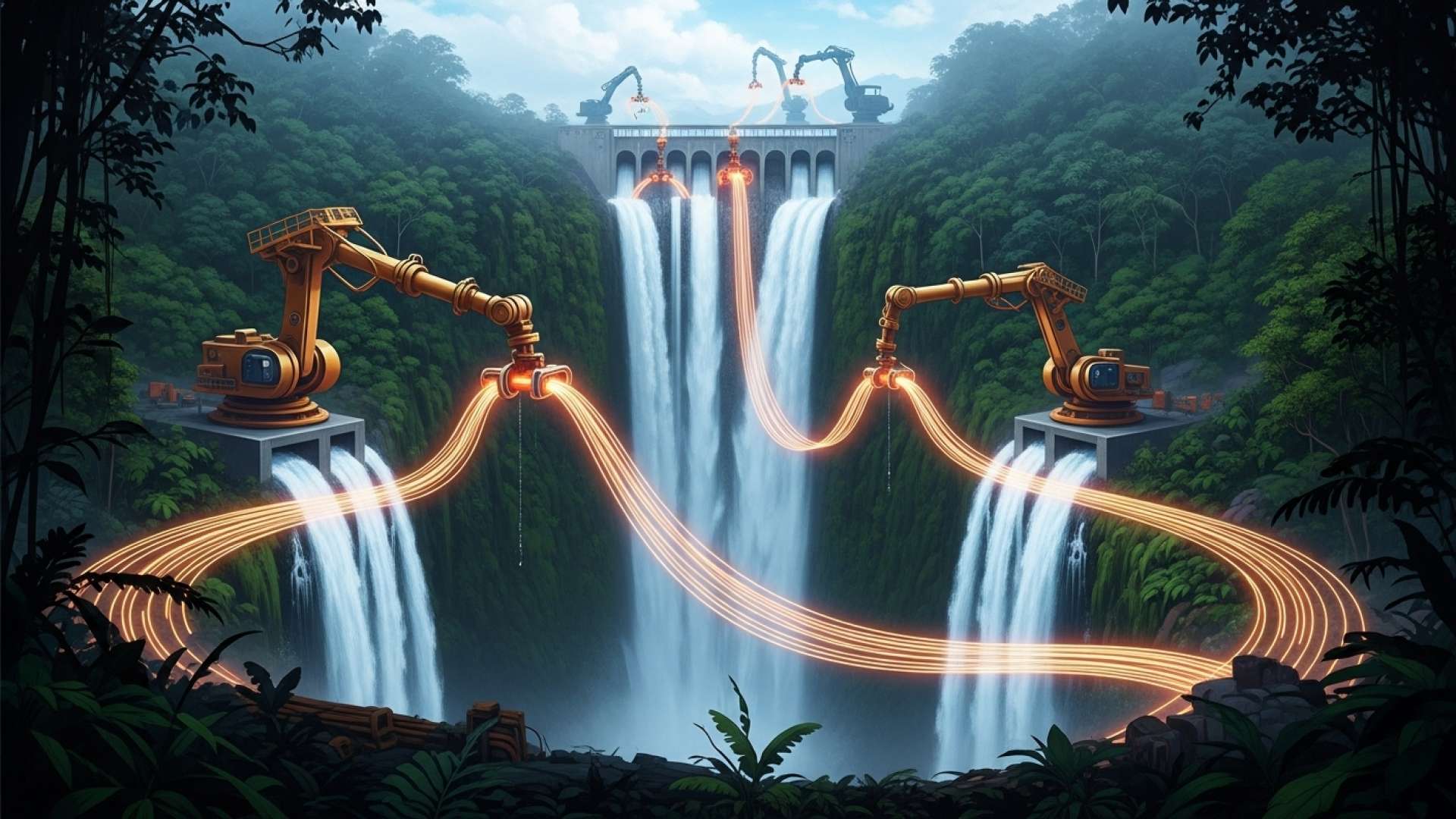 Aumenta la brecha universitaria en Costa Rica