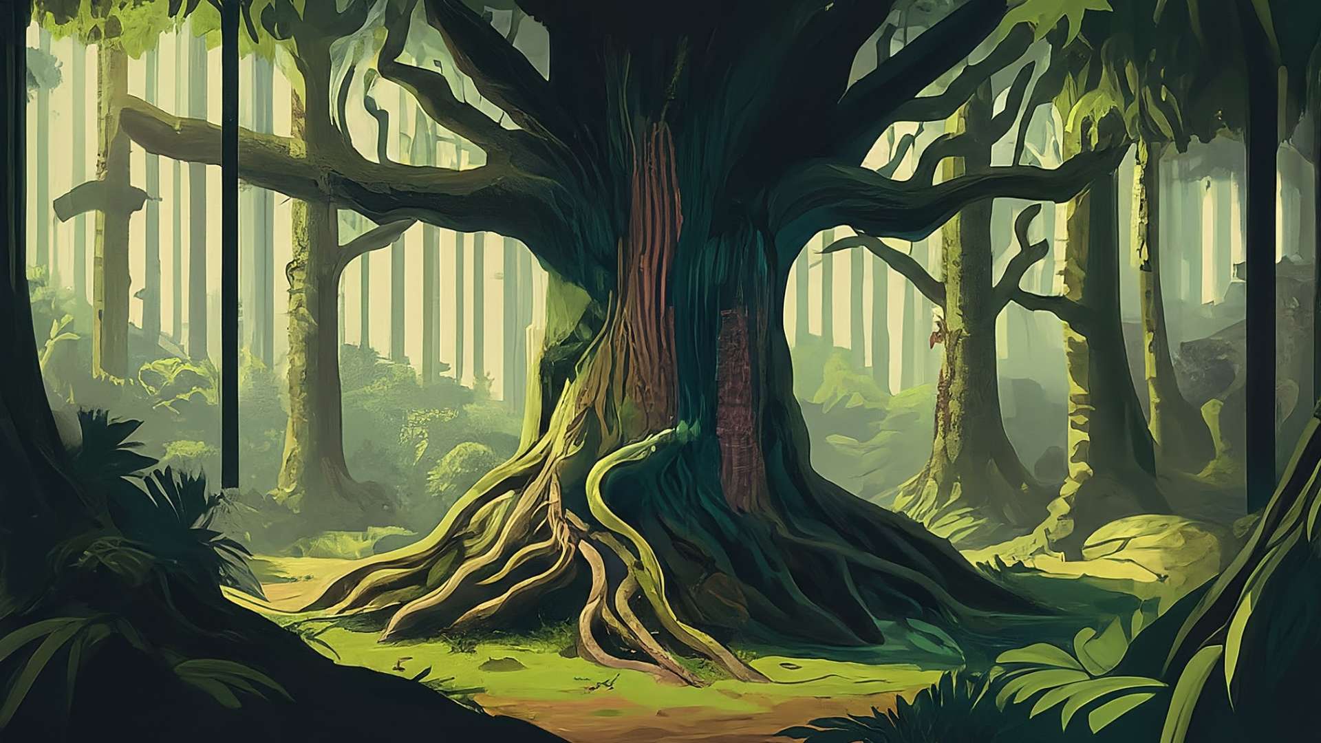 El inquebrantable compromiso de Costa Rica con la presunción de inocencia