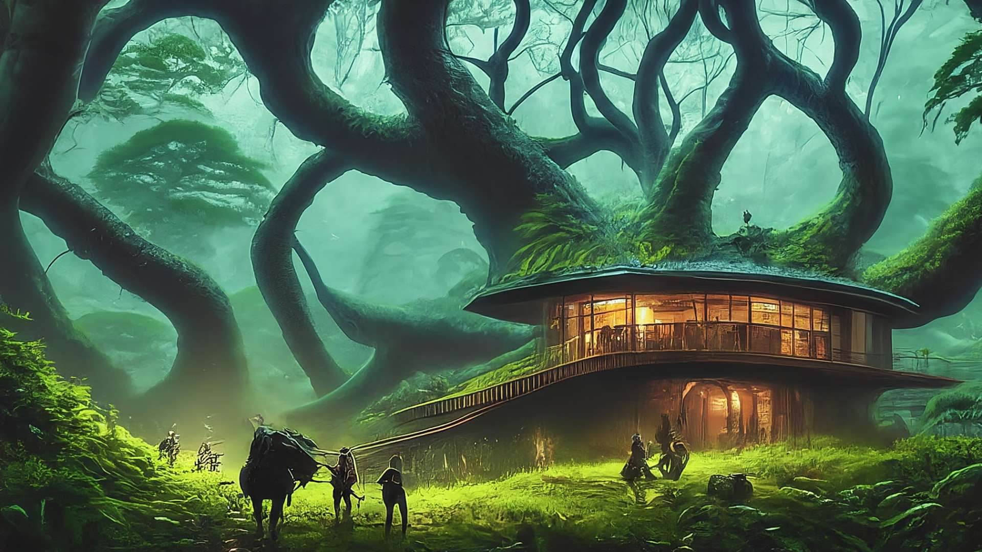 La escuela de Coto Brus recibe importantes mejoras