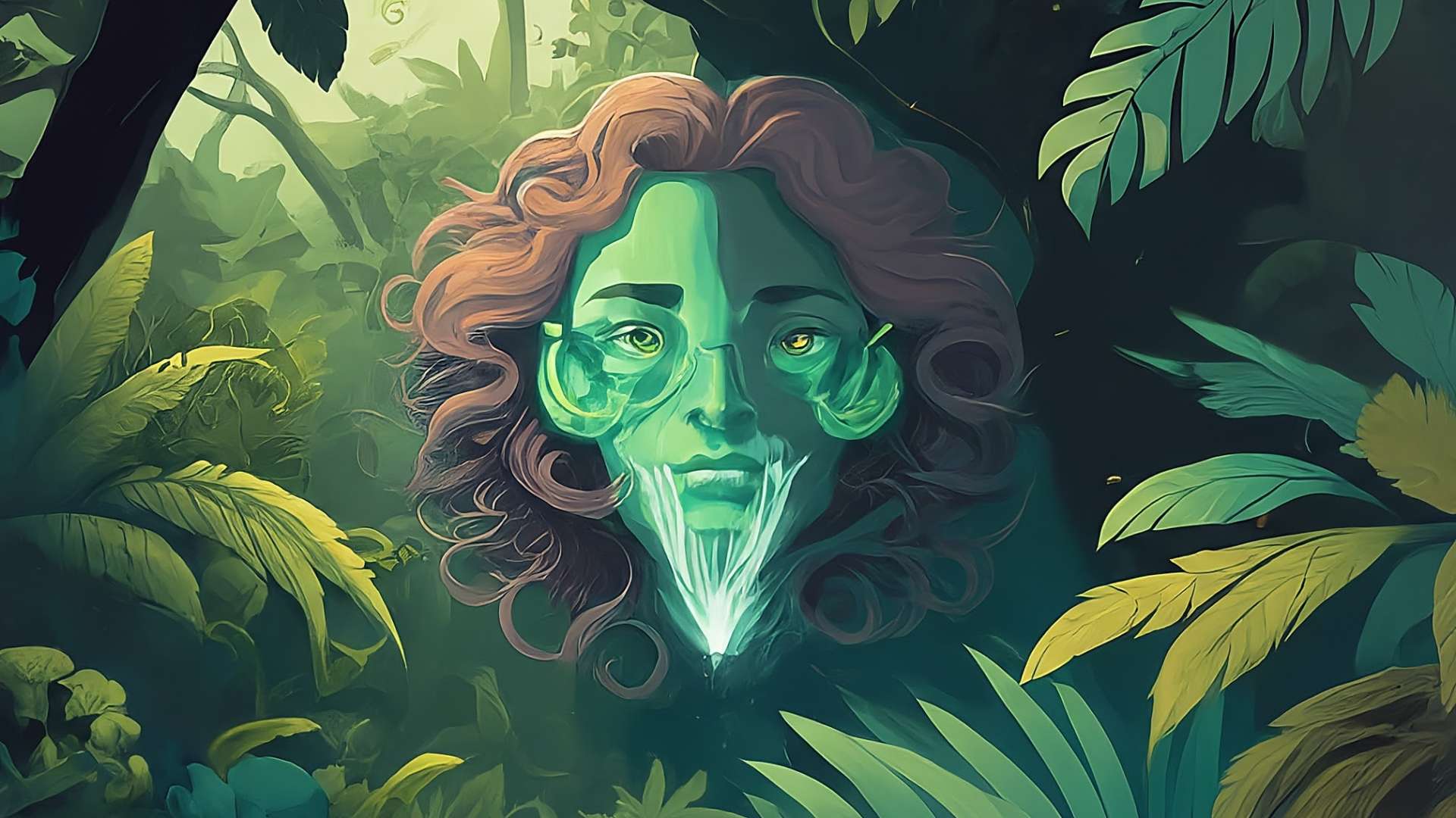 El Tribunal autoriza la implantación del sistema tributario Tribu-CR