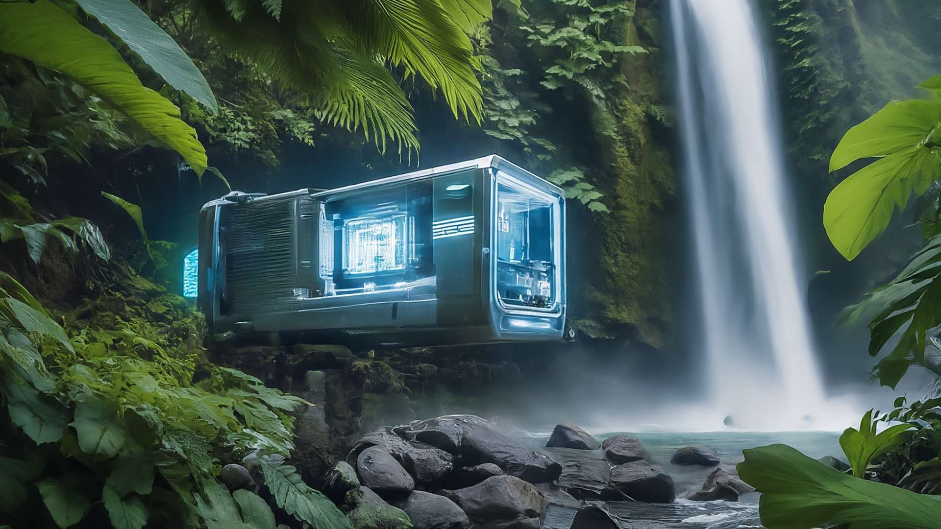 Un tribunal condena al Estado a pagar a Riteve 18.000 millones de ¢ en una sentencia histórica