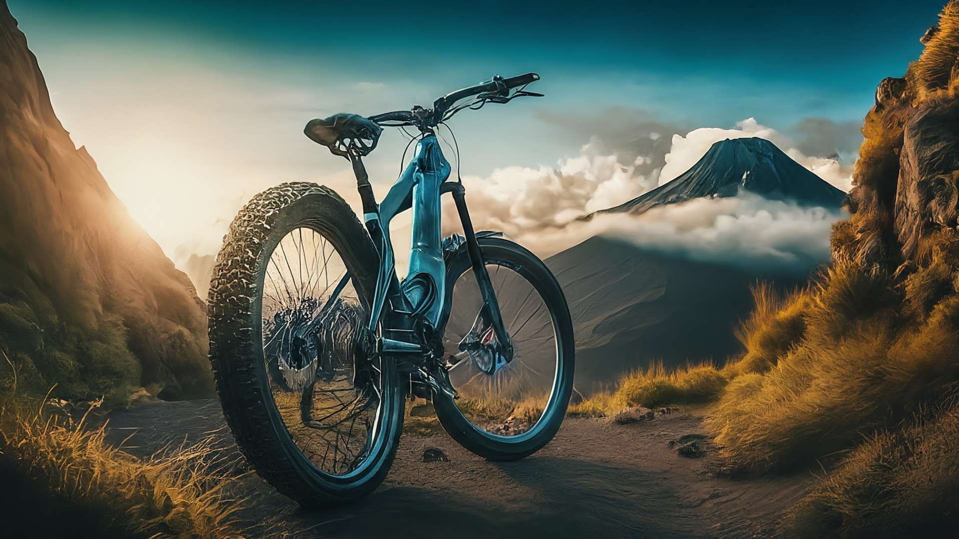 Cross Costa Rica MTB se prepara para su quinta y emocionante edición