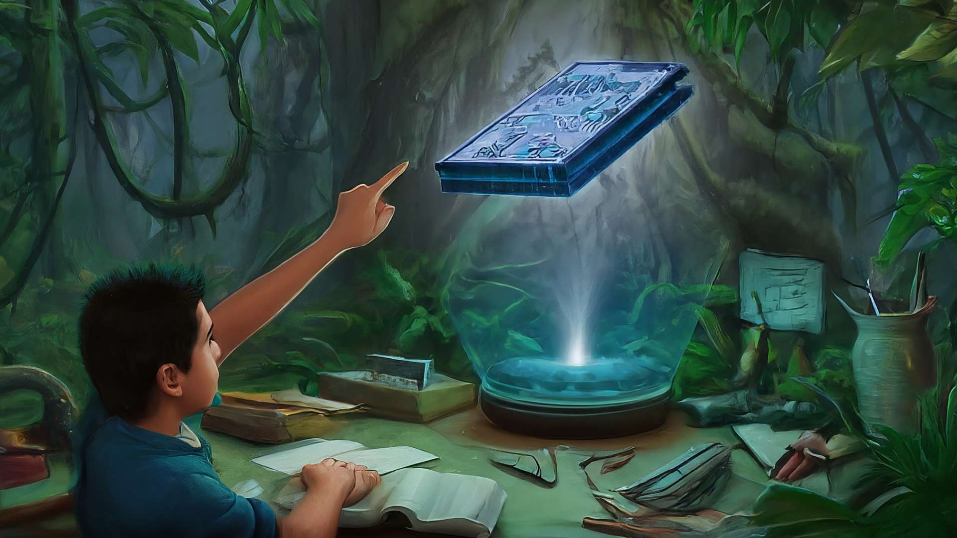 Un laboratorio de vanguardia dinamiza la formación eléctrica en el CEDES Don Bosco