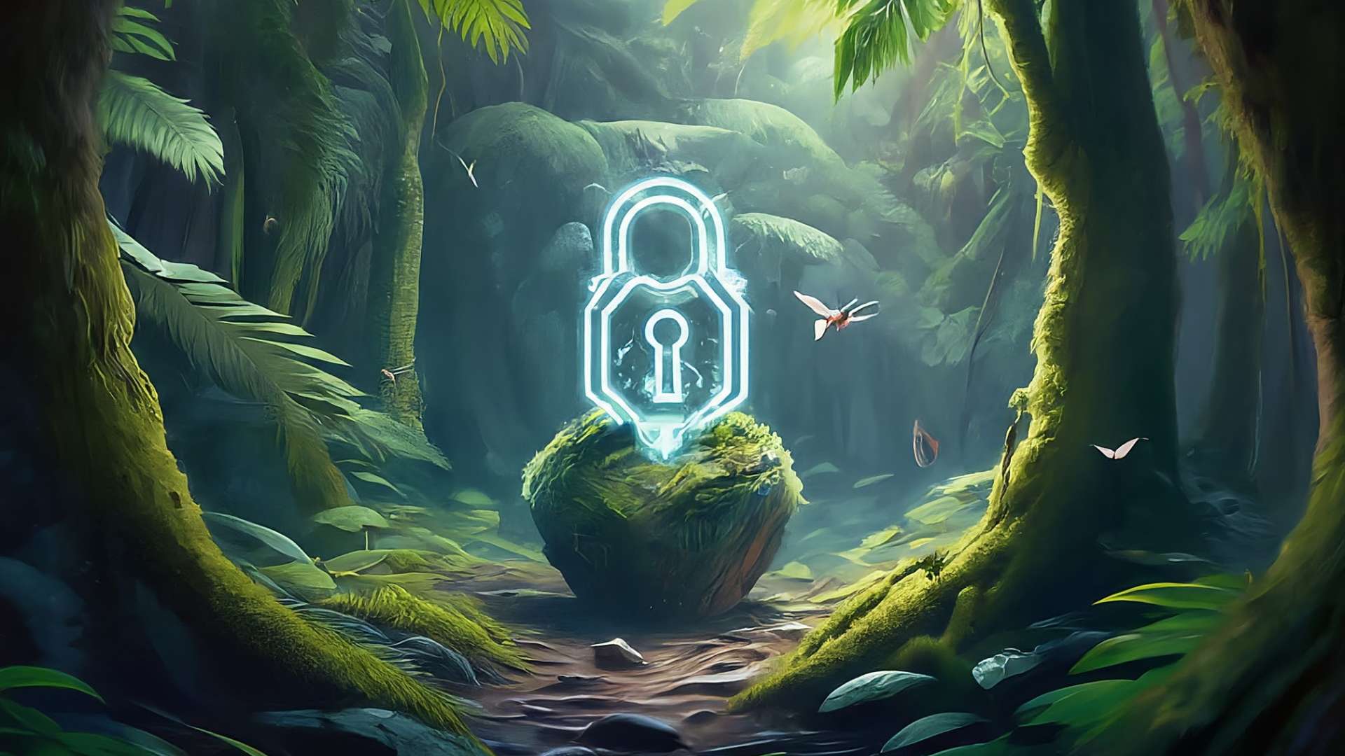 Los ciberataques amenazan a las PYME costarricenses