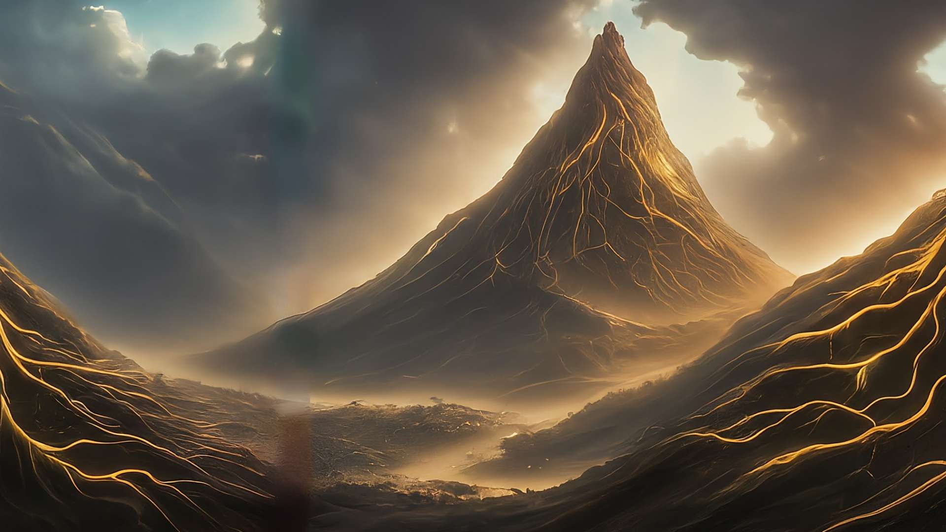 Daniel Oduber Quirós- Un legado de progreso