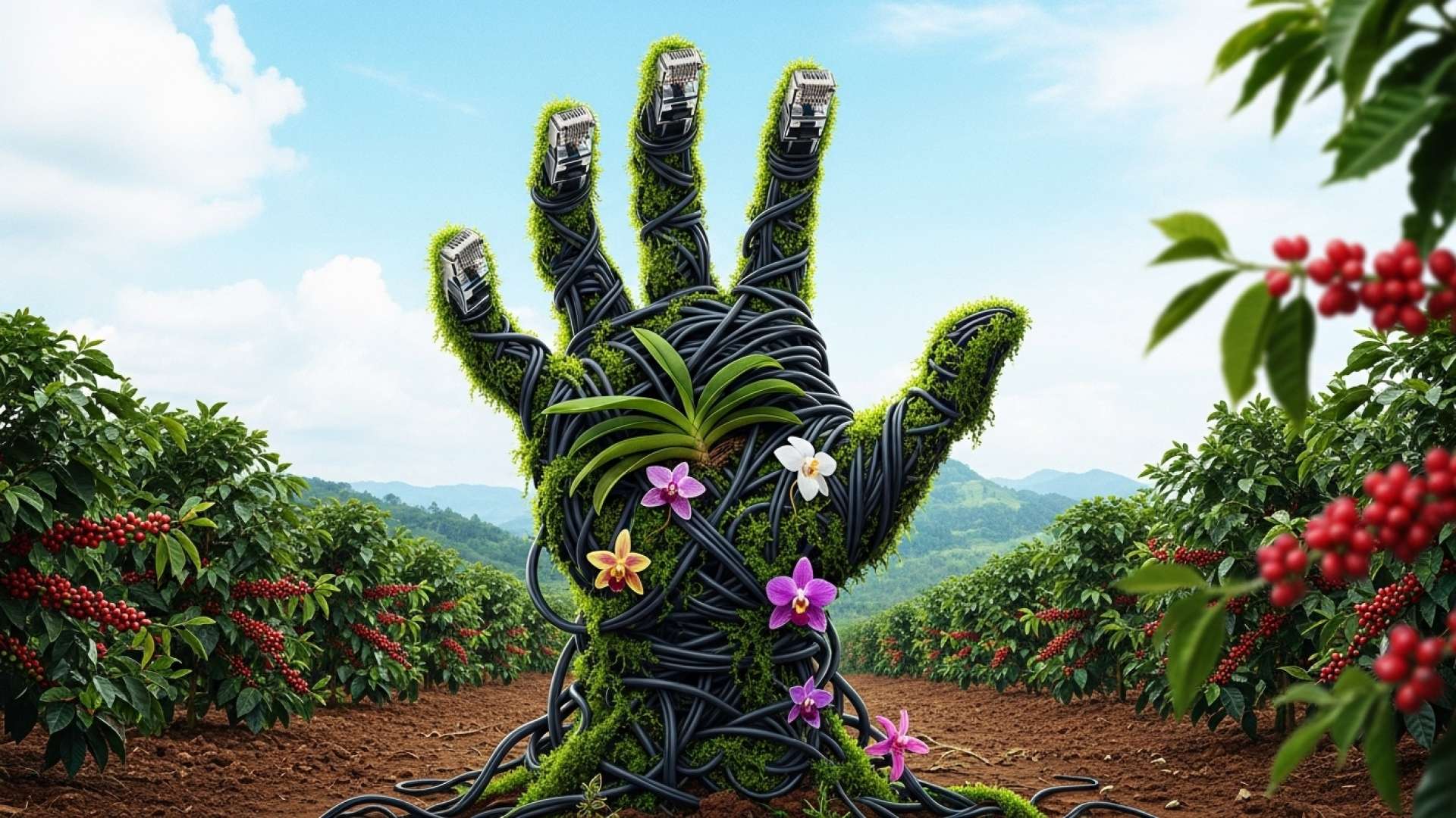 Ejecutivo de Datasys extraditado de Costa Rica a Guatemala