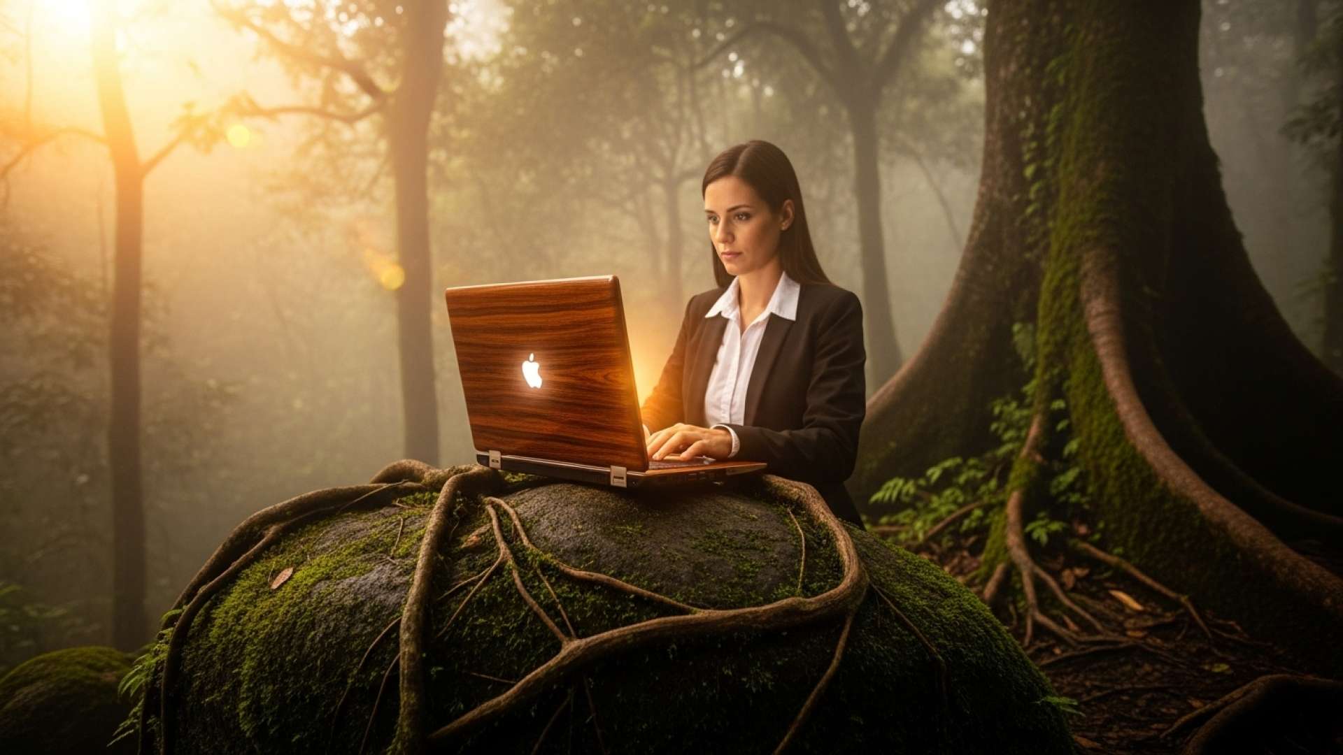 Davivienda ayuda a las mujeres empresarias de Costa Rica