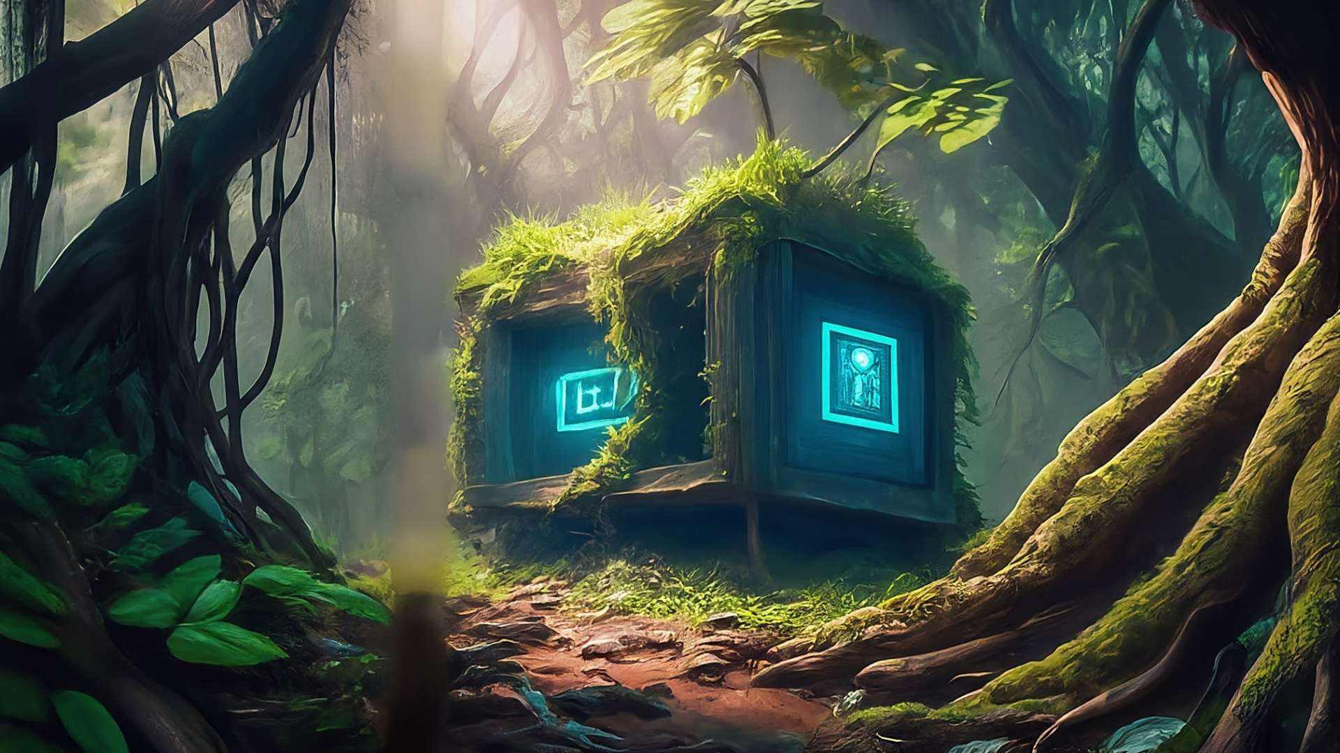 Descifrar homónimos en español