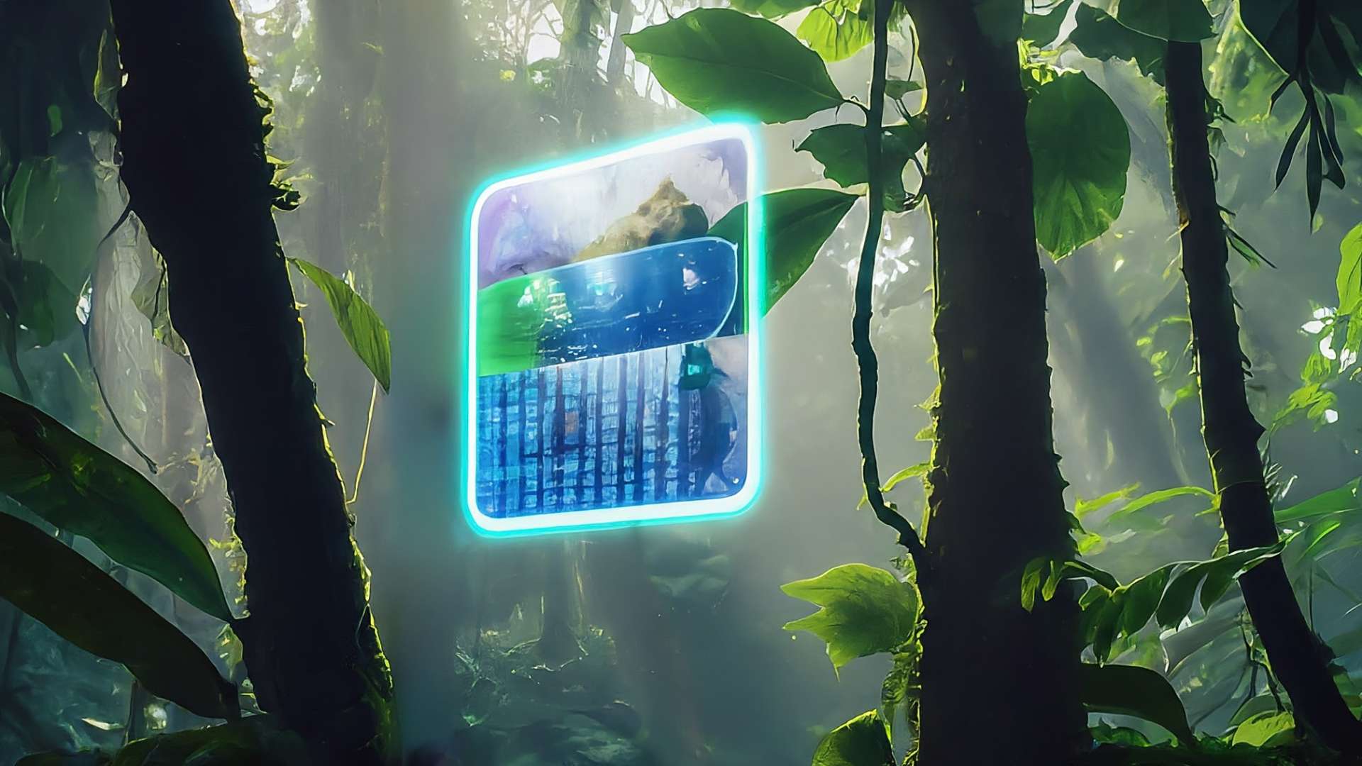 Descodificación de la clasificación de materiales