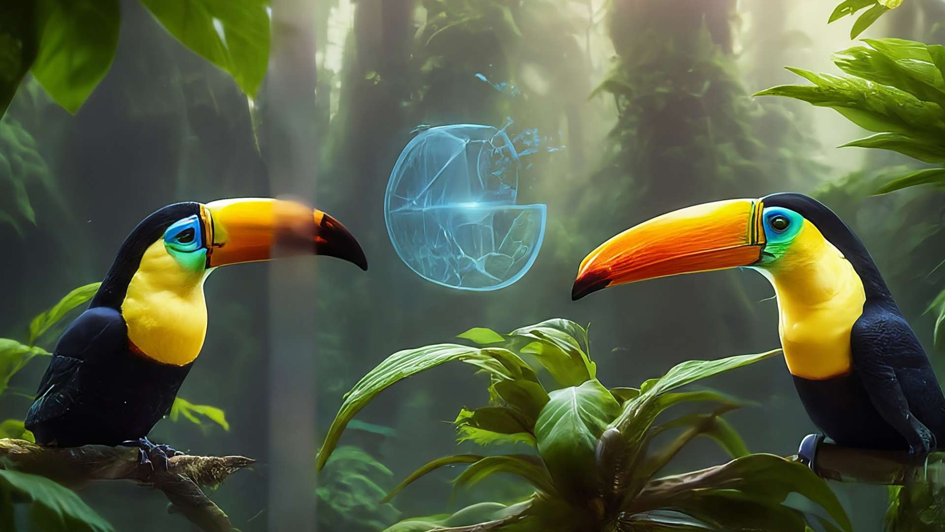 Decodificación de fracciones mixtas