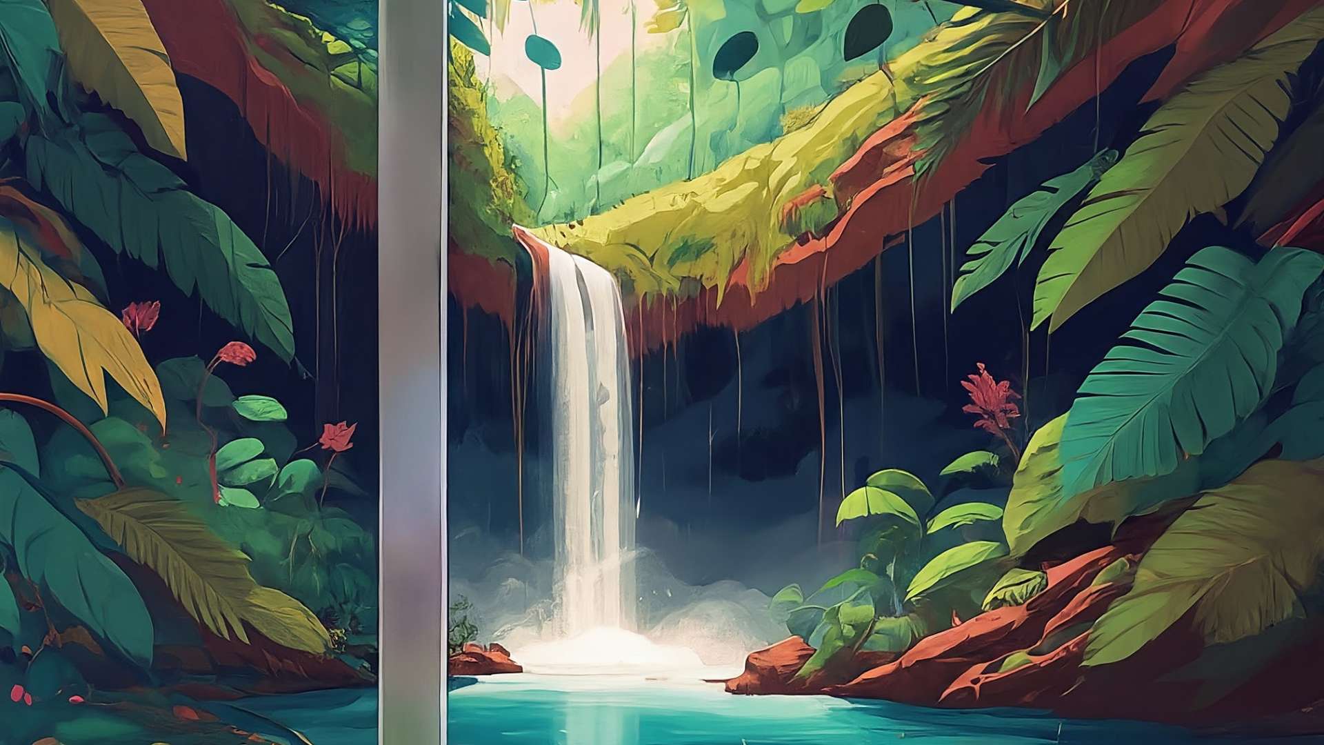 Descifrar parónimos en español