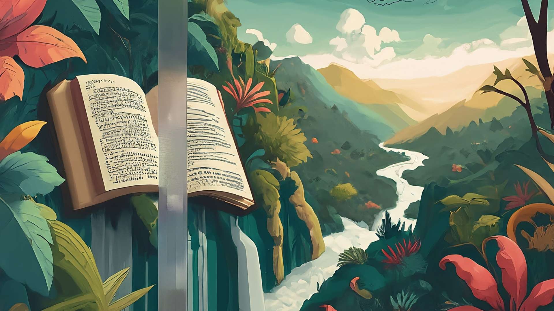 Cómo descifrar los pronombres en español – Guía completa