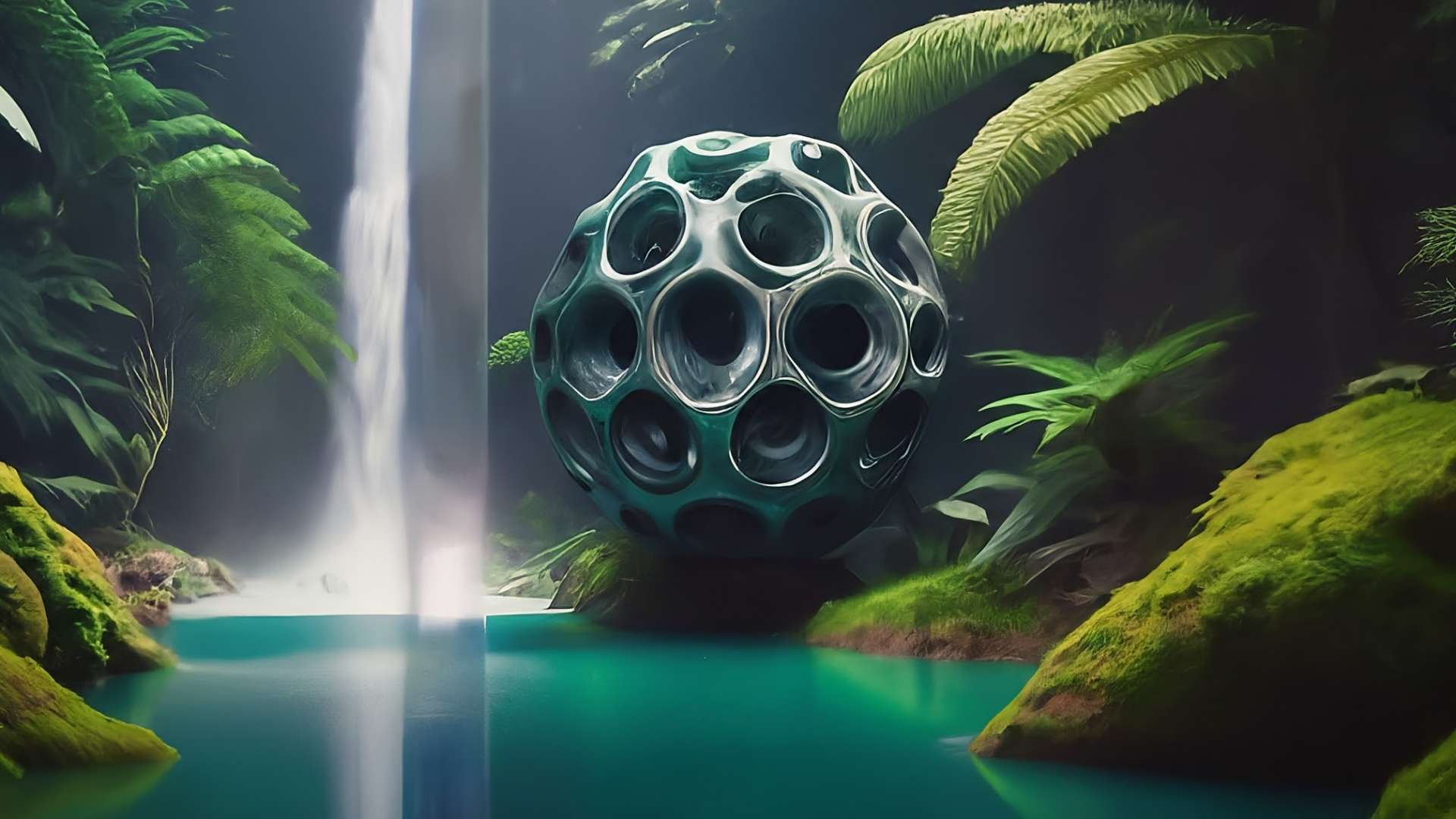 Descifrando el sistema endocrino: hormonas, salud y armonía