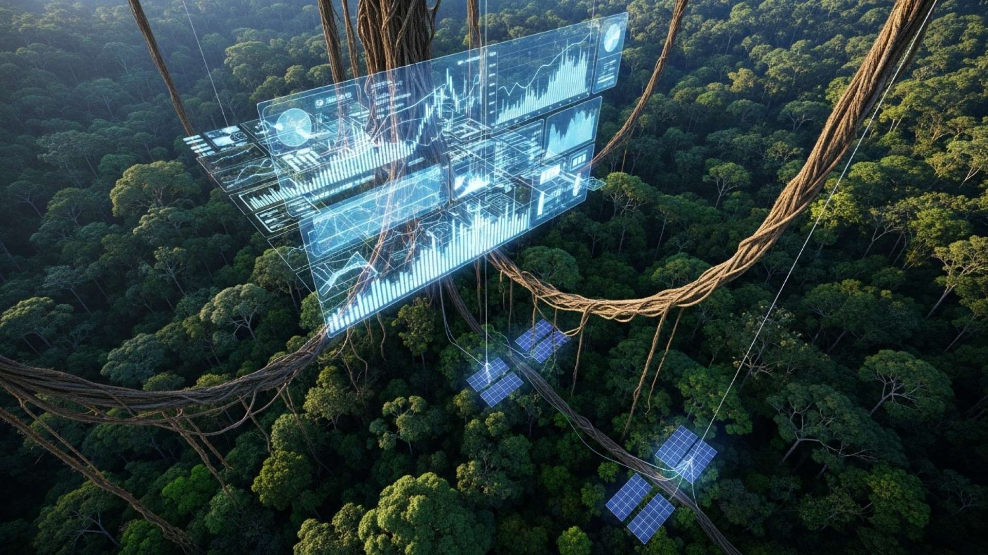 Se aprueba la venta de activos de Desyfin, lo que impulsa la recuperación de los depositantes