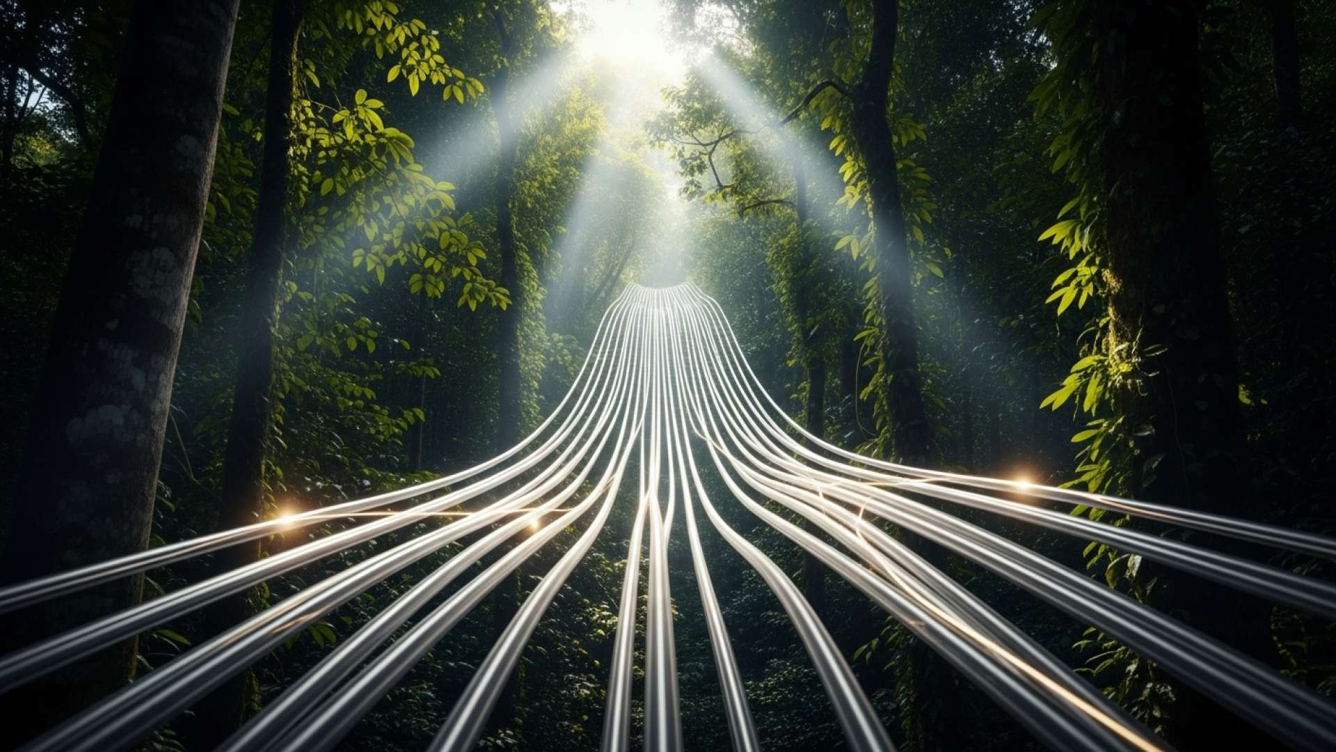 Se aprueba la venta de activos de Desyfin, lo que supone un alivio para los depositantes