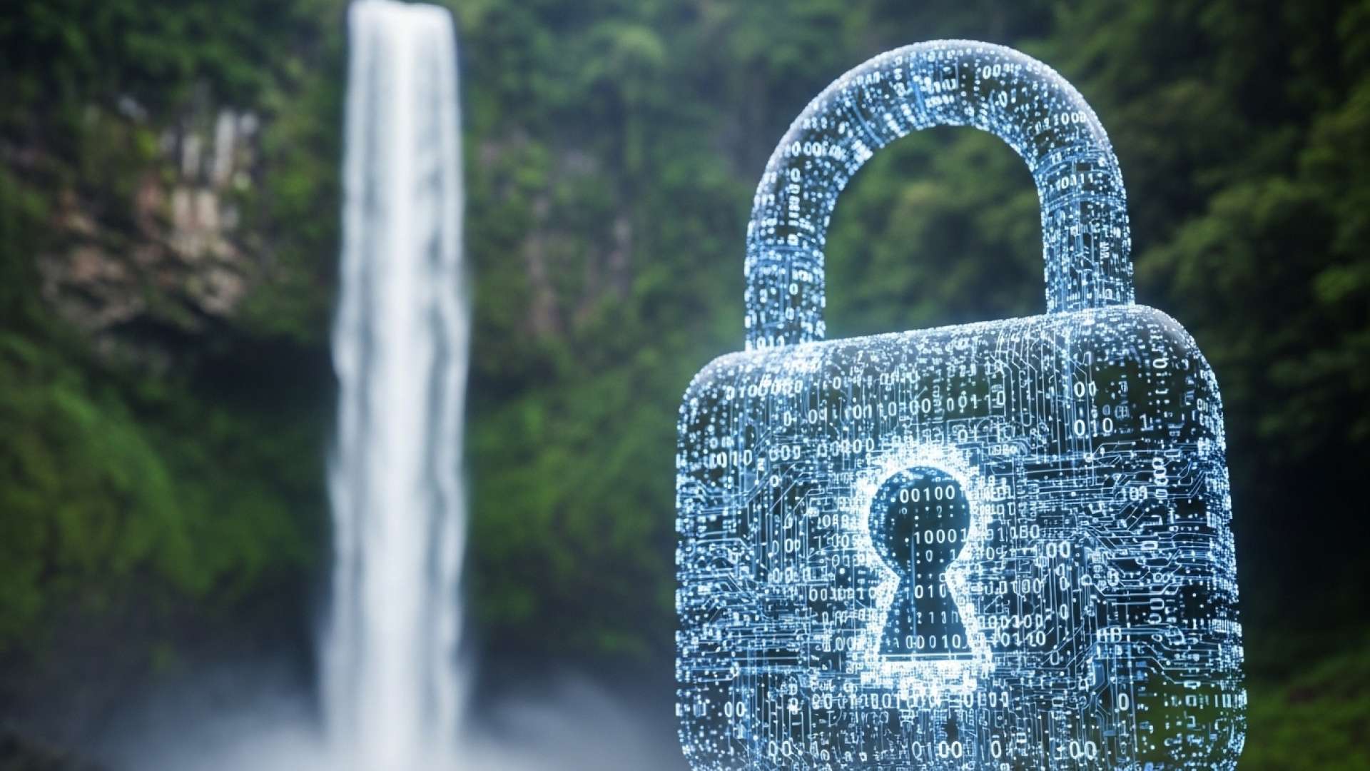 La resolución de Desyfin desembolsa miles de millones a los depositantes