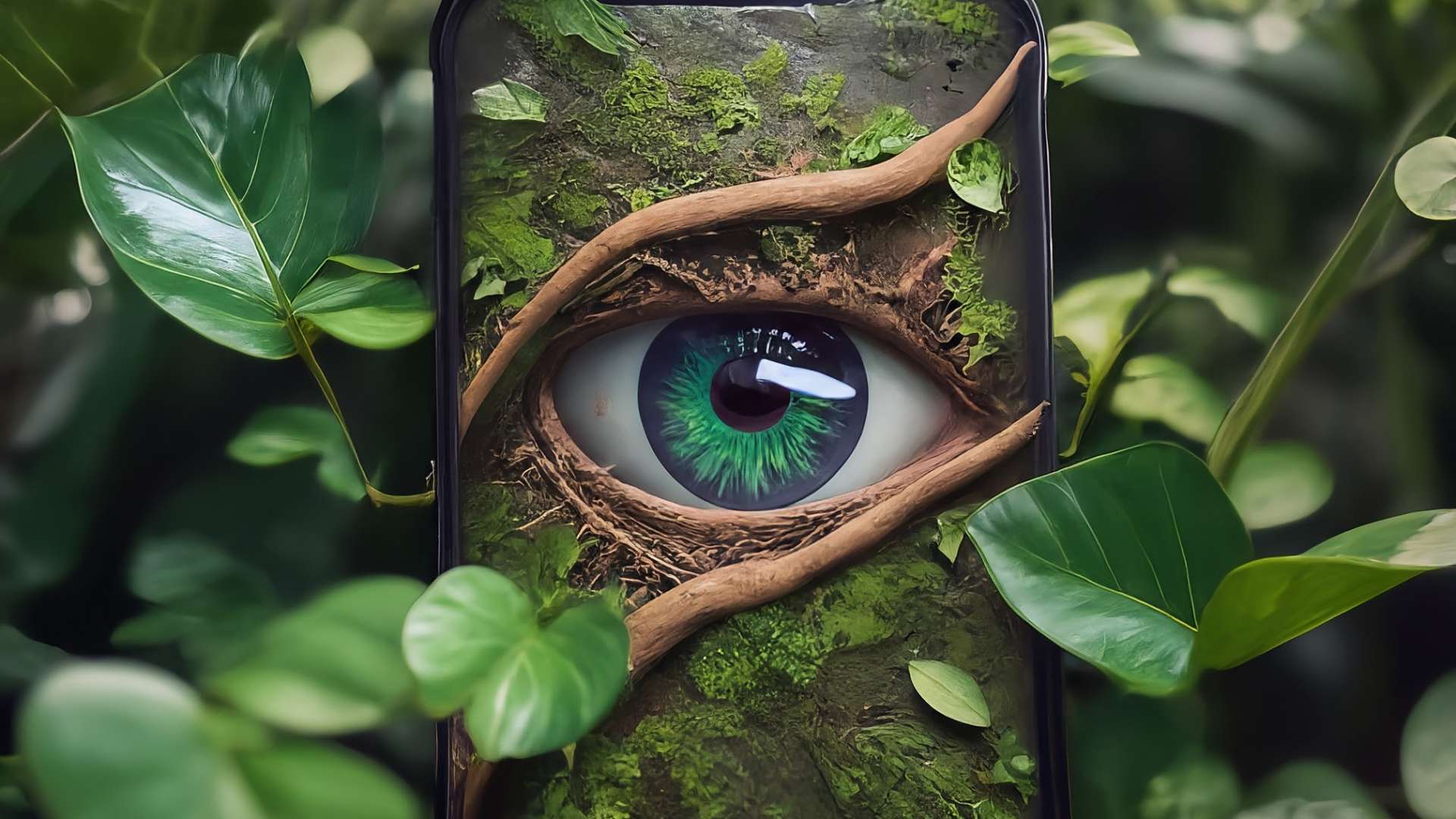 Detección y lucha contra la amenaza del Stalkerware