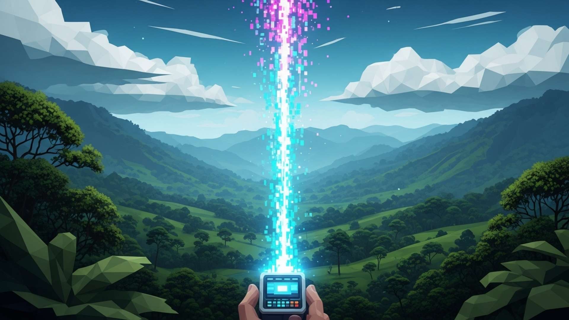 Transformación digital: un juego a largo plazo para las PYME costarricenses