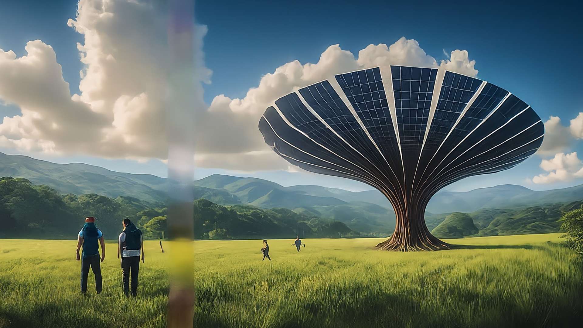 Descubriendo Guanacaste- Una joya de Costa Rica