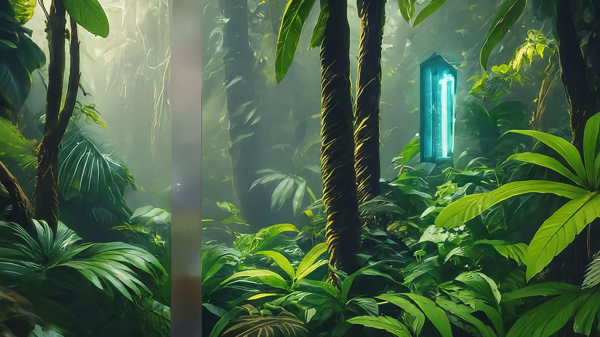 Descubrir Heredia: una joya costarricense