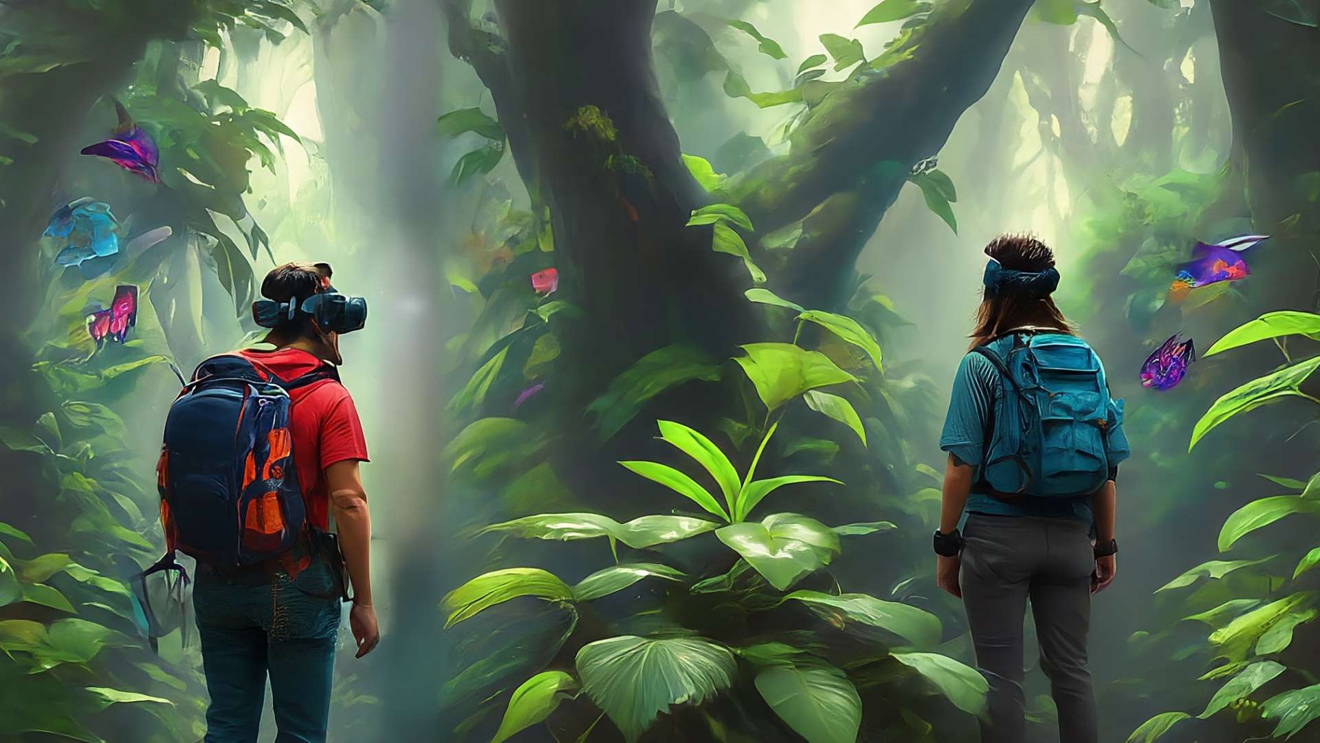 Descubrir el rico tapiz de Puntarenas