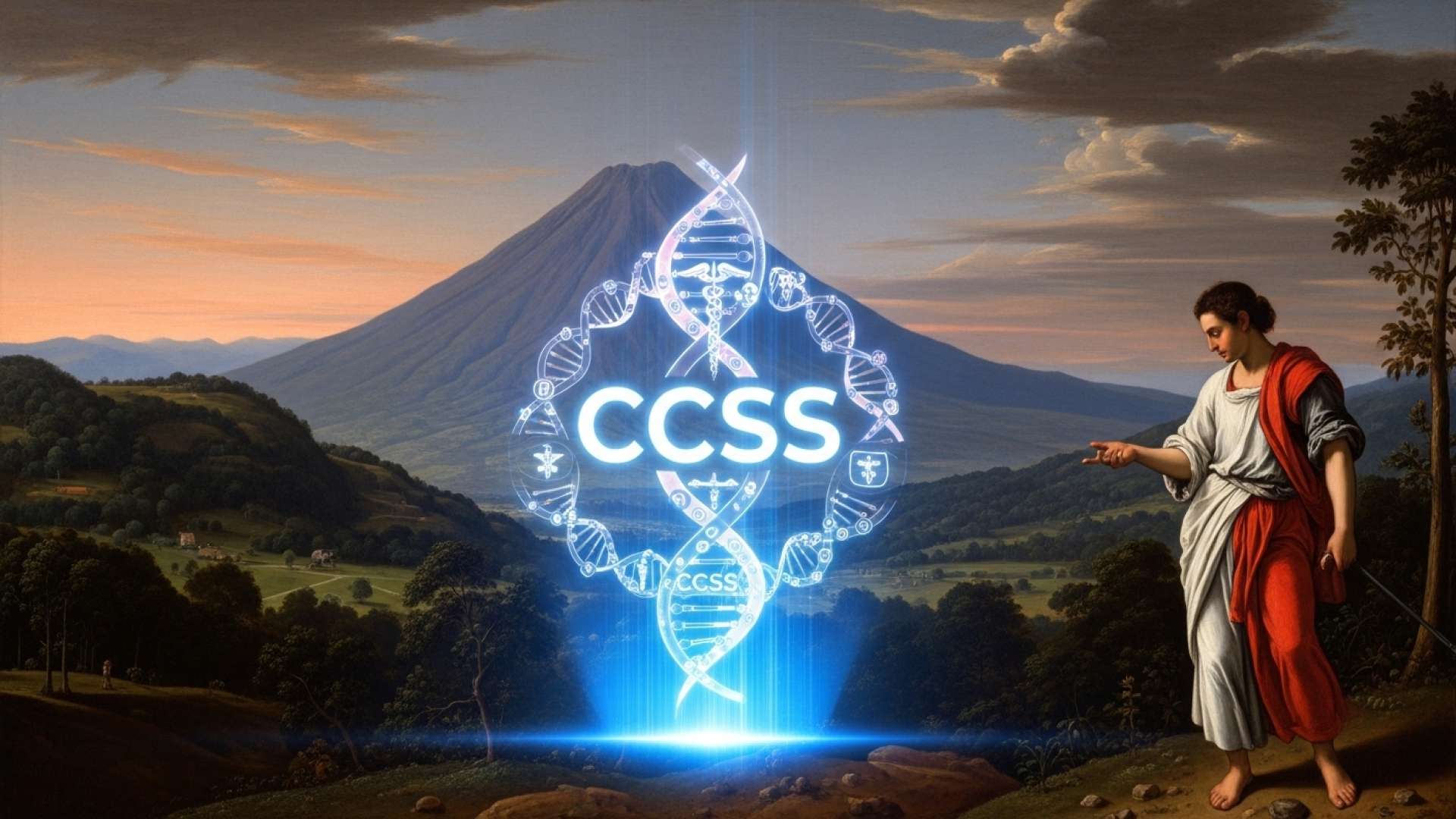 El Tribunal confirma la externalización de Ebais