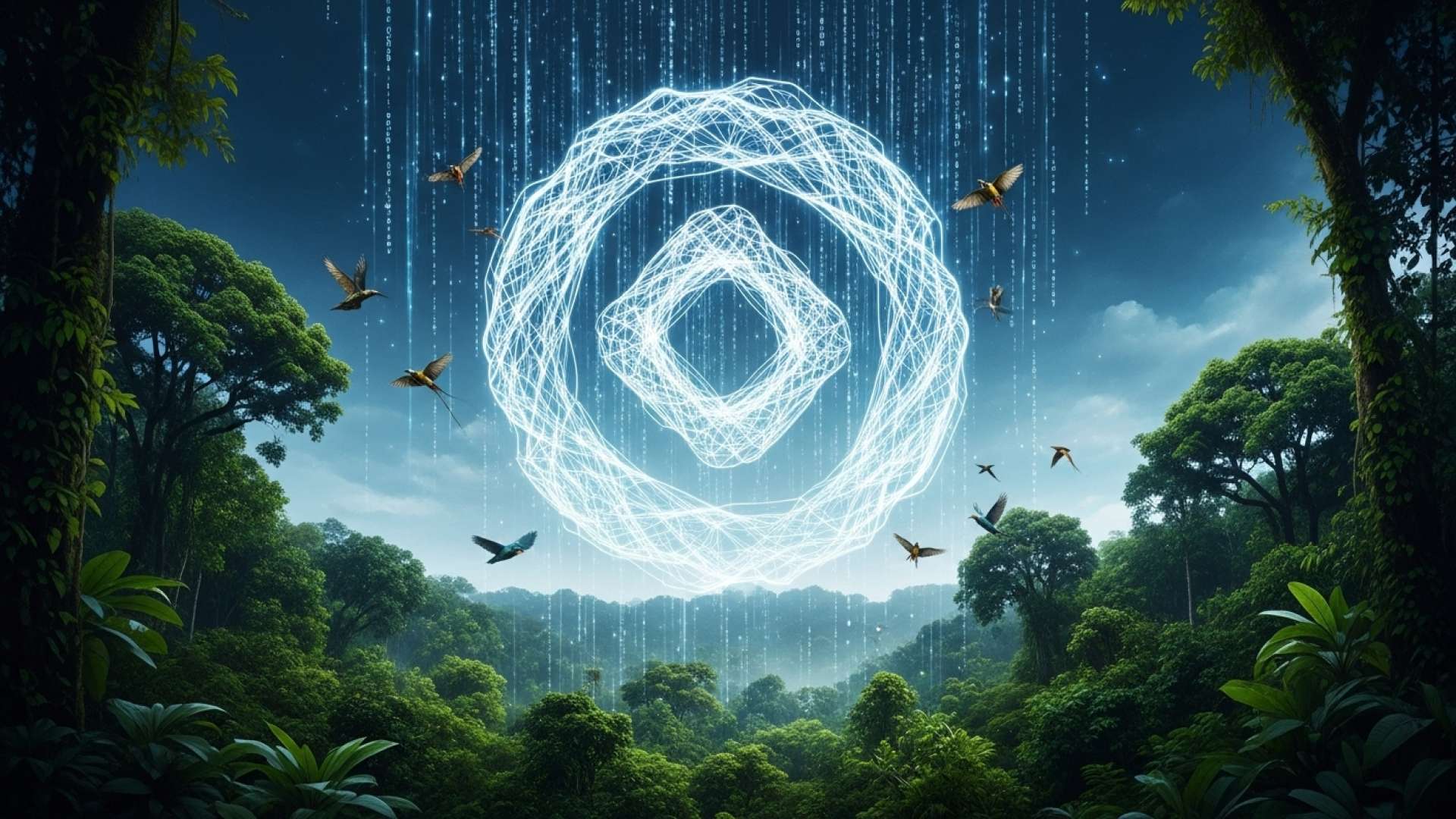 Edulink obtiene la prestigiosa acreditación nacional