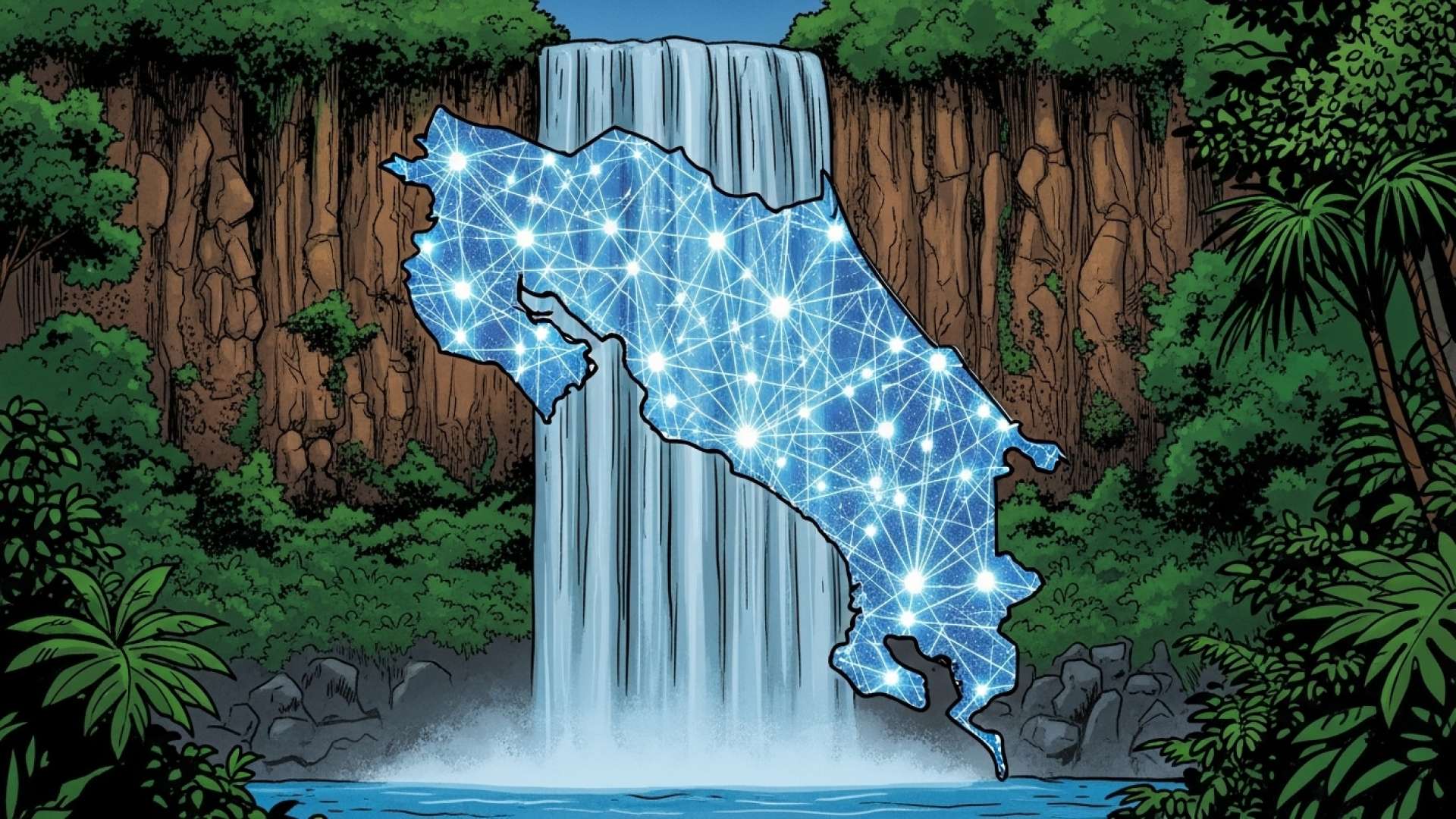 La aplicación EDUS permite a los padres compartir datos sanitarios