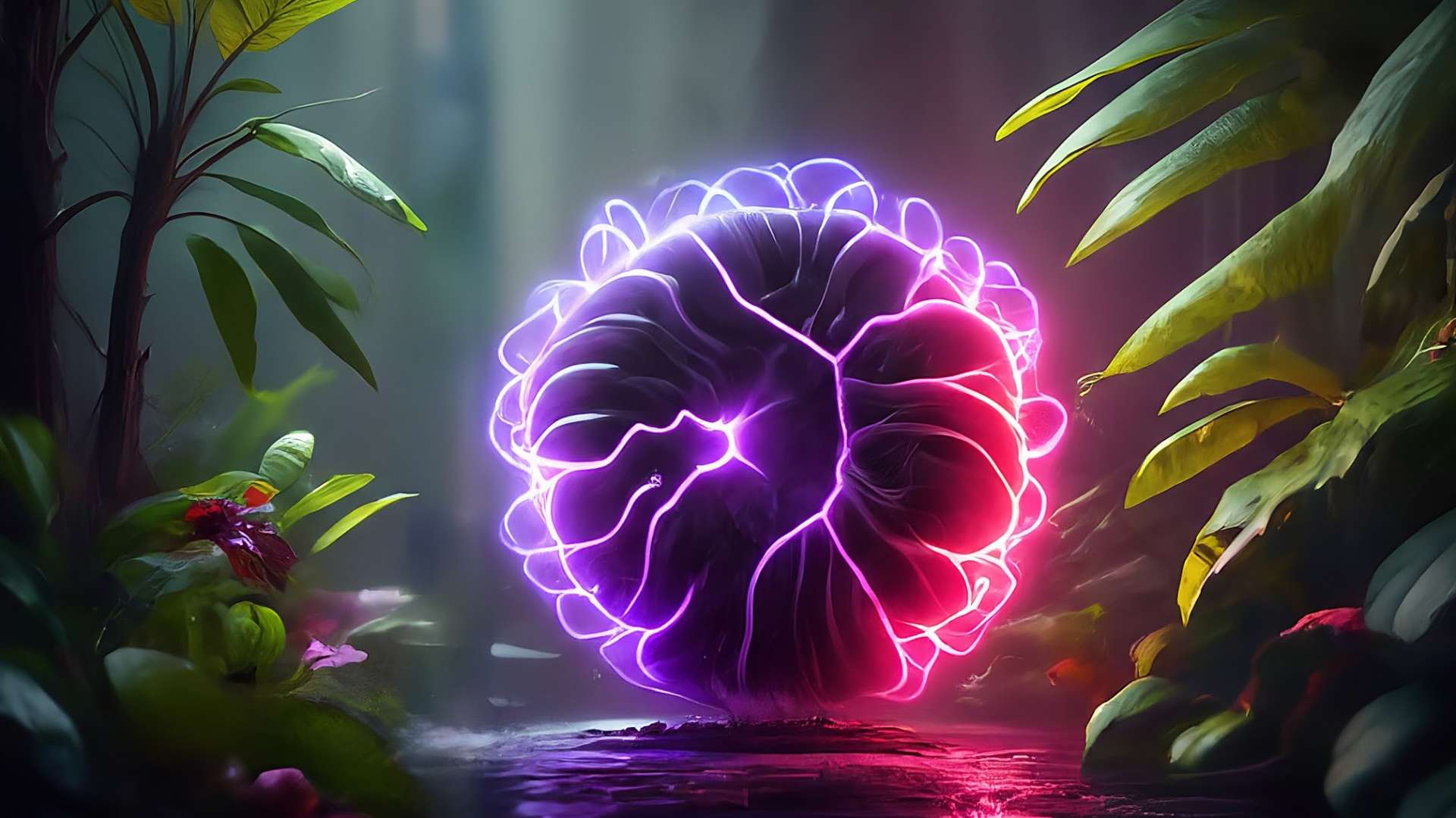 Explicación de la corriente eléctrica