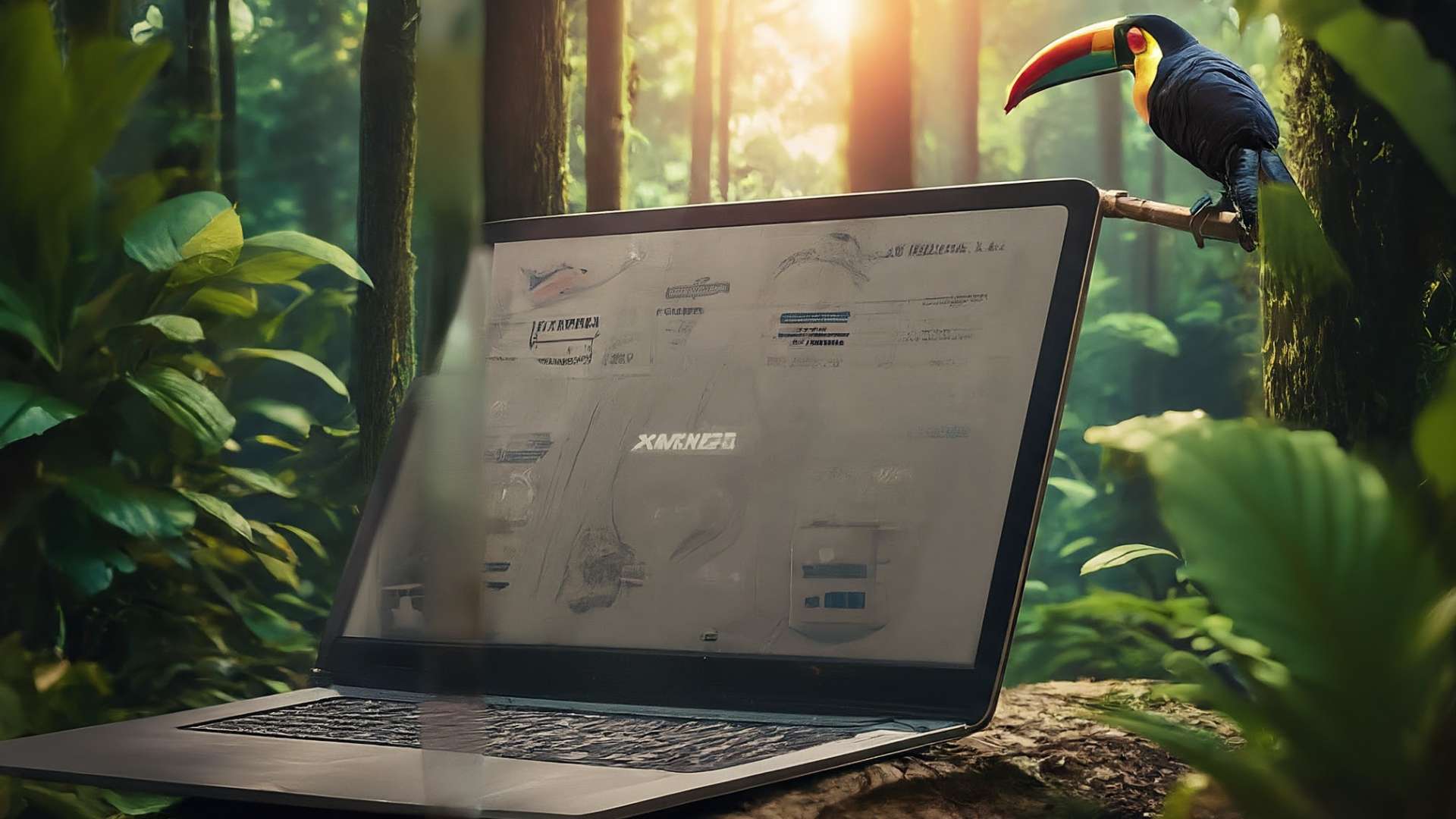 Mejore sus competencias en RRHH con formación gratuita en línea