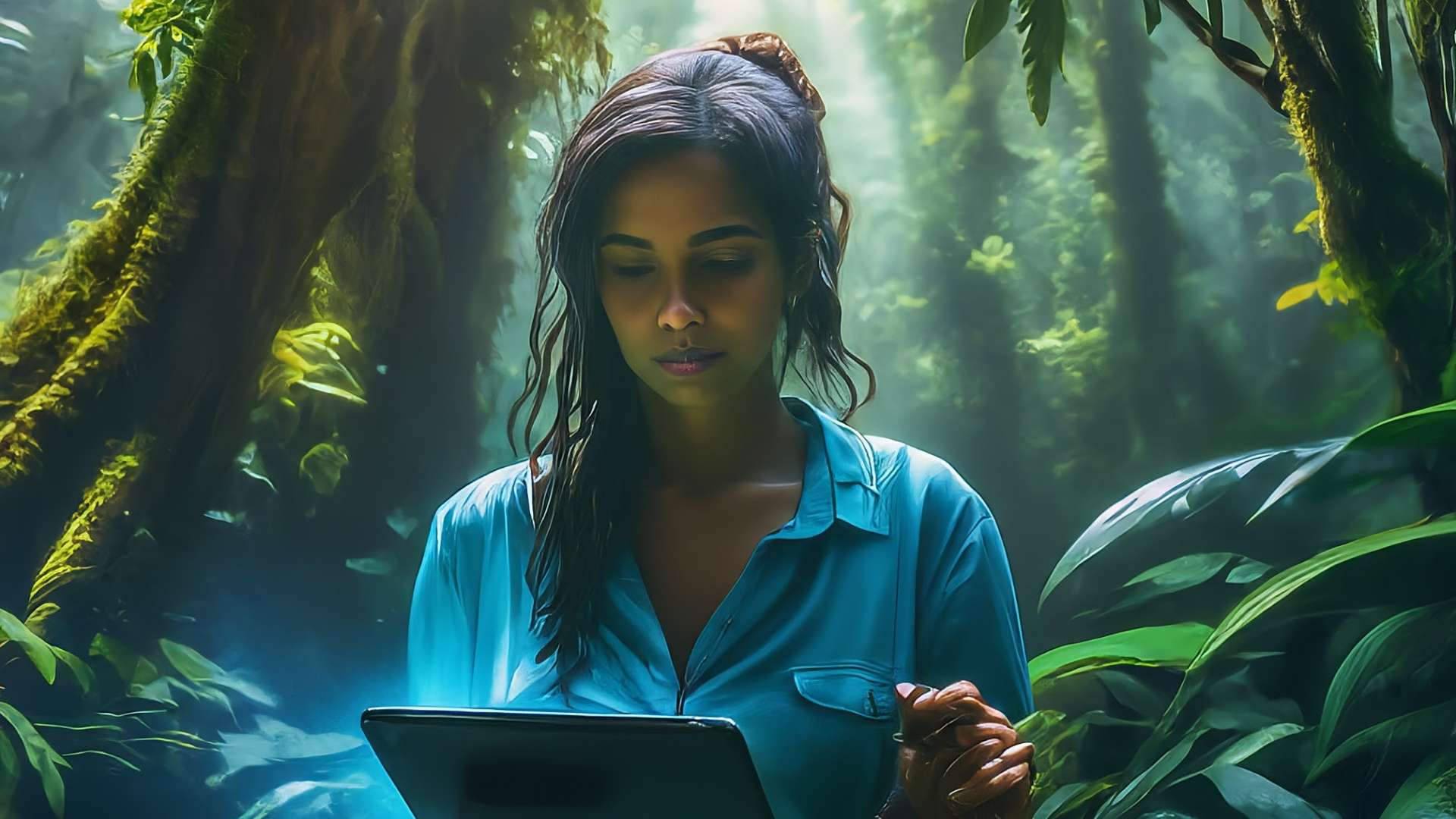 Empoderar a las mujeres costarricenses mediante una iniciativa de 40 millones de dólares