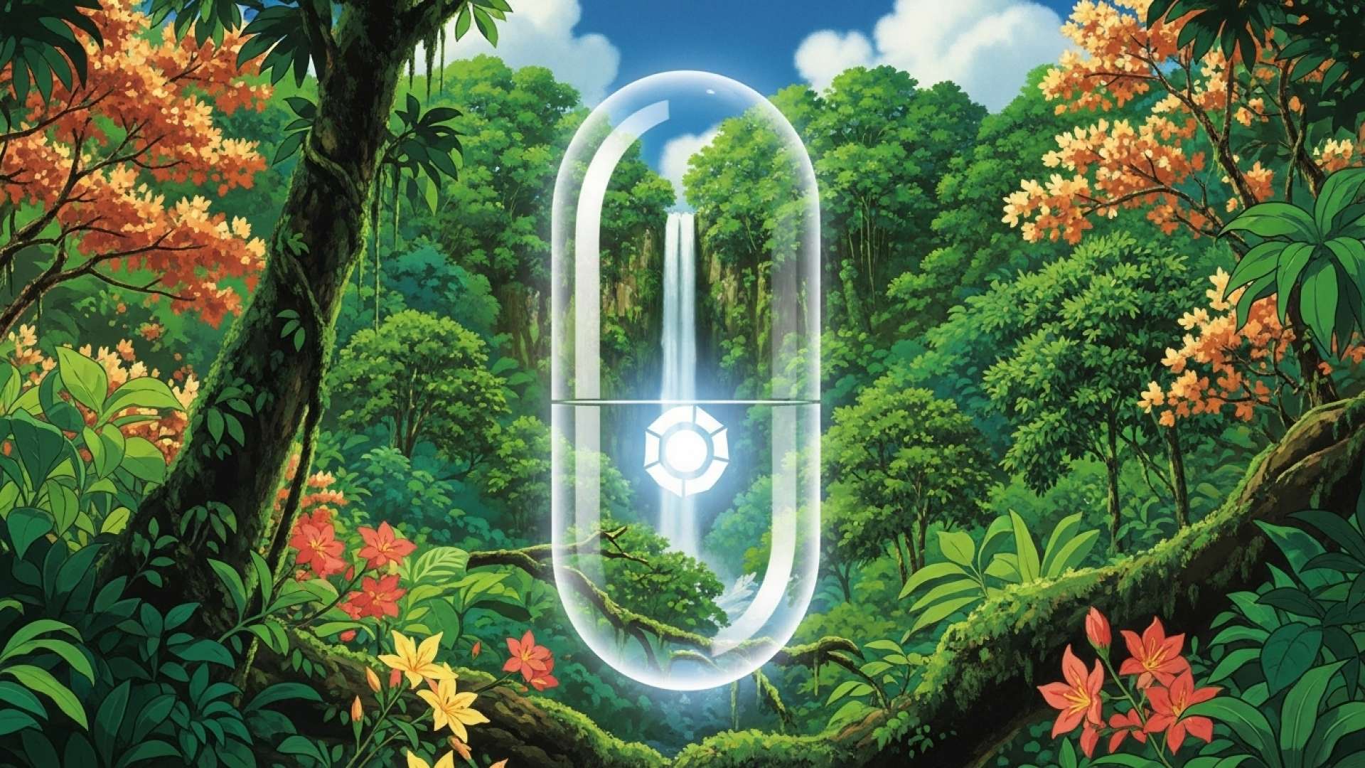 Europa aprueba una innovadora inyección para prevenir el VIH