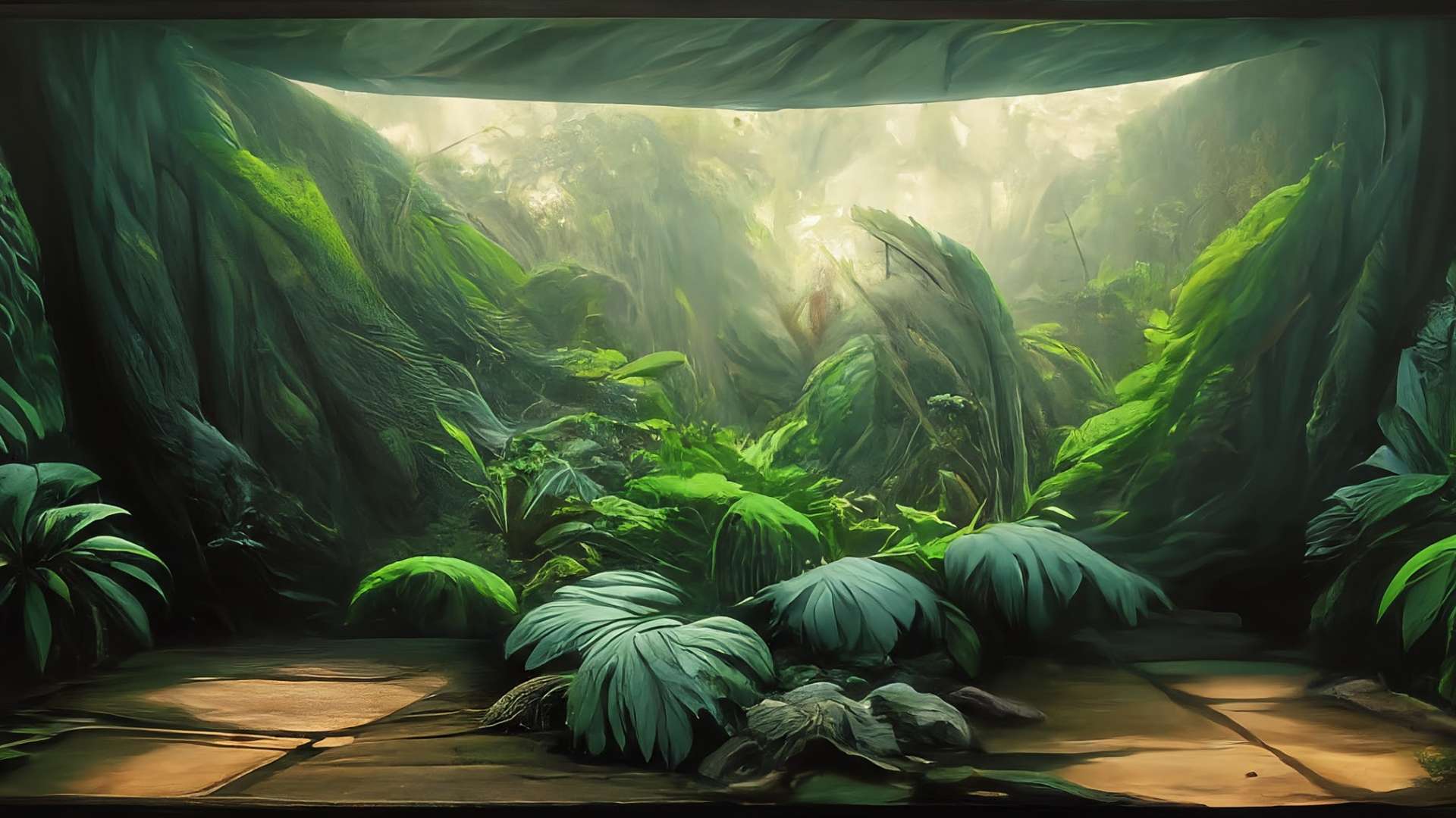 El Festival de Cine Europeo regresa a San José con una comedia aclamada en Cannes