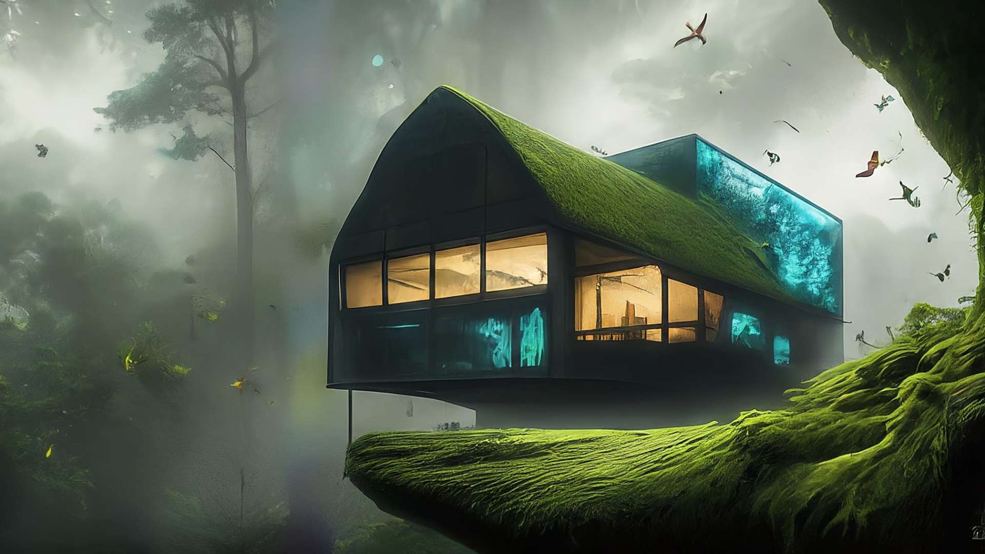 Explorando Pi en las aulas costarricenses