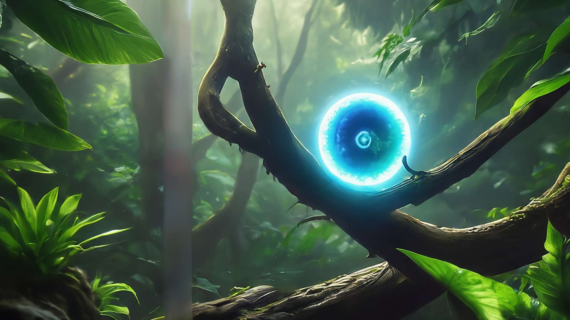 Explorar el variado mundo de la energía